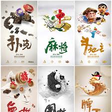 爱游戏(AYX)中国官方网站 - AYX SPORTS