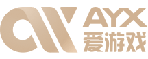 爱游戏 (AYX APP)中国官方网站_AYX SPORTS - 爱游戏