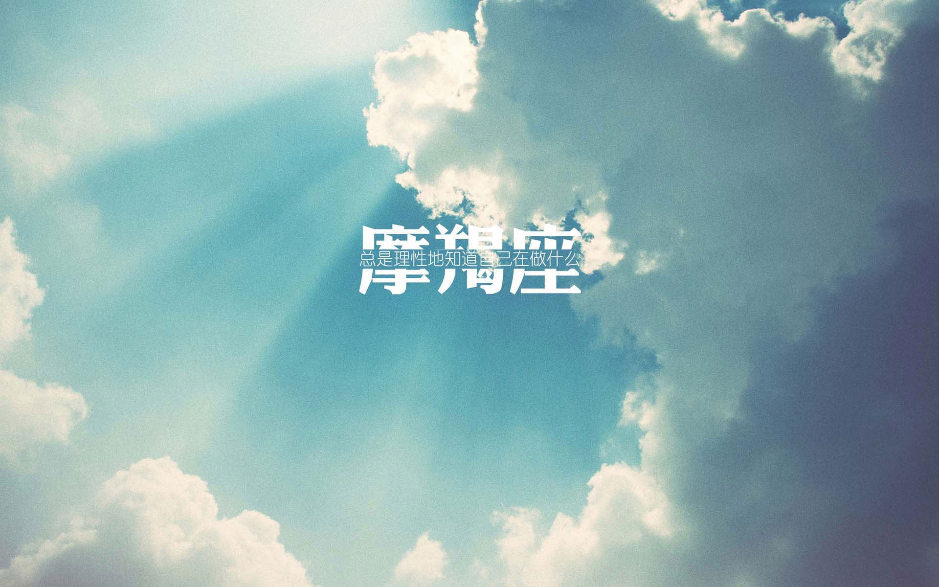 AYX SPORTS-_猛龙队士气高涨，击败劲敌_，猛龙队百科
