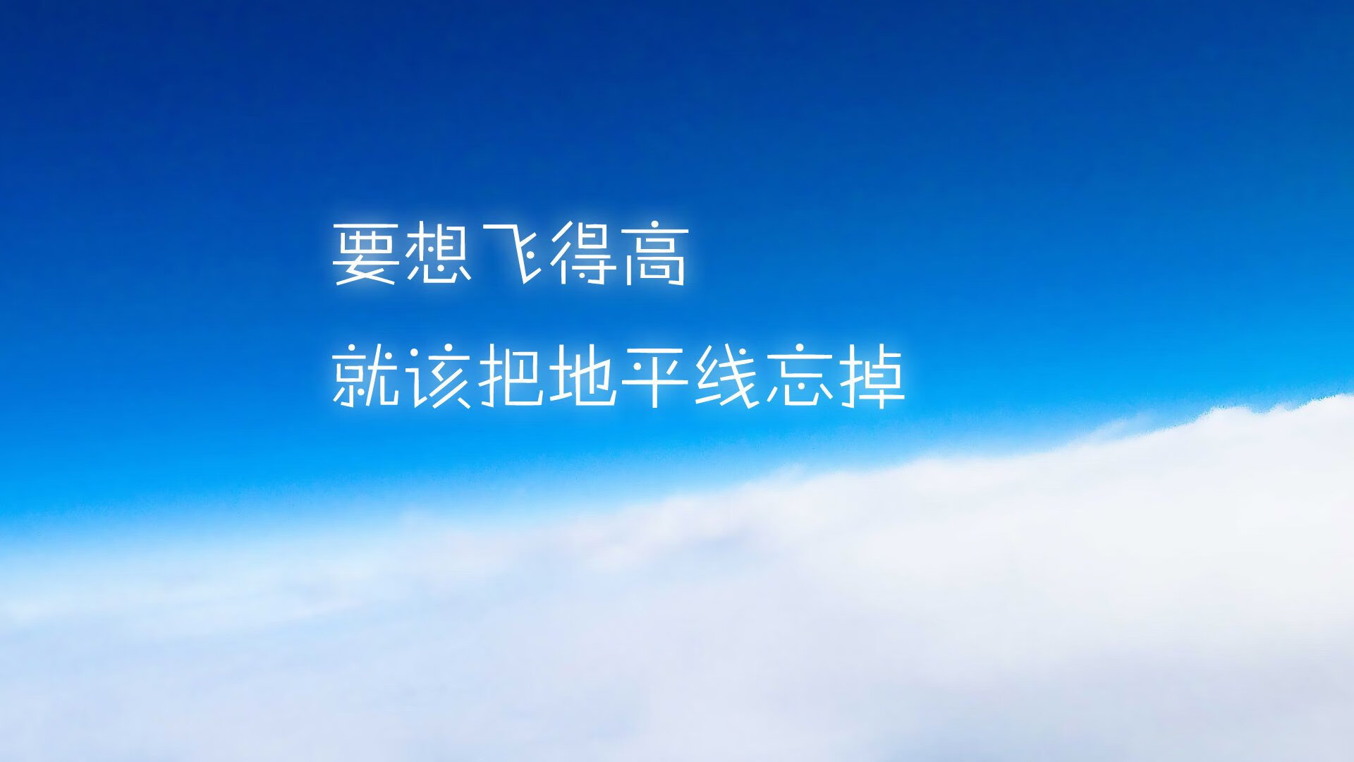 爱游戏电竞官网-“青训创新技术取得突破，体育科技推动足球发展”，什么叫足球青训体系是什么