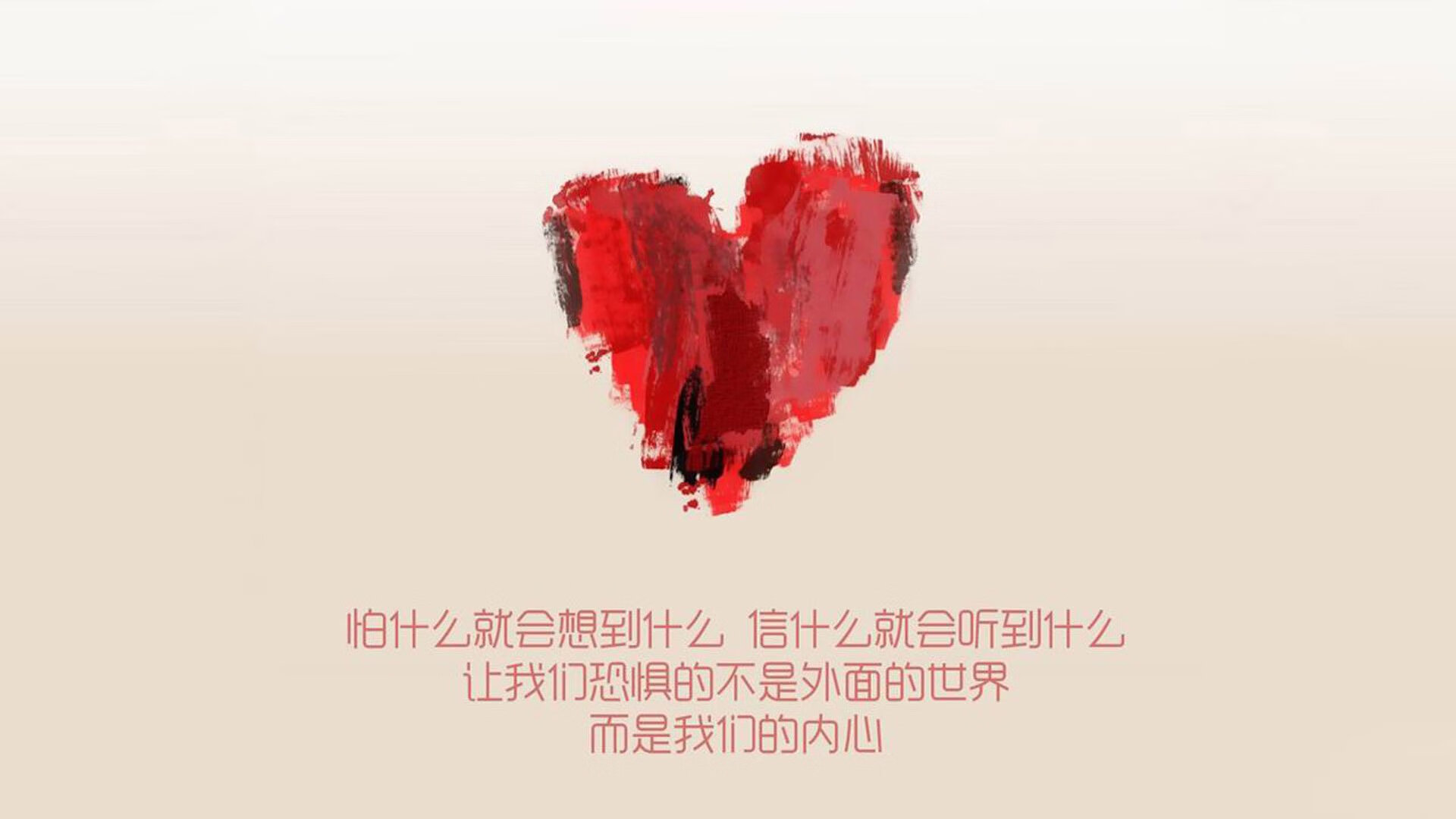 AYX官网-中国男足在巴黎奥运会比赛中获得银牌，创历史，中国男足在奥运会上的成绩