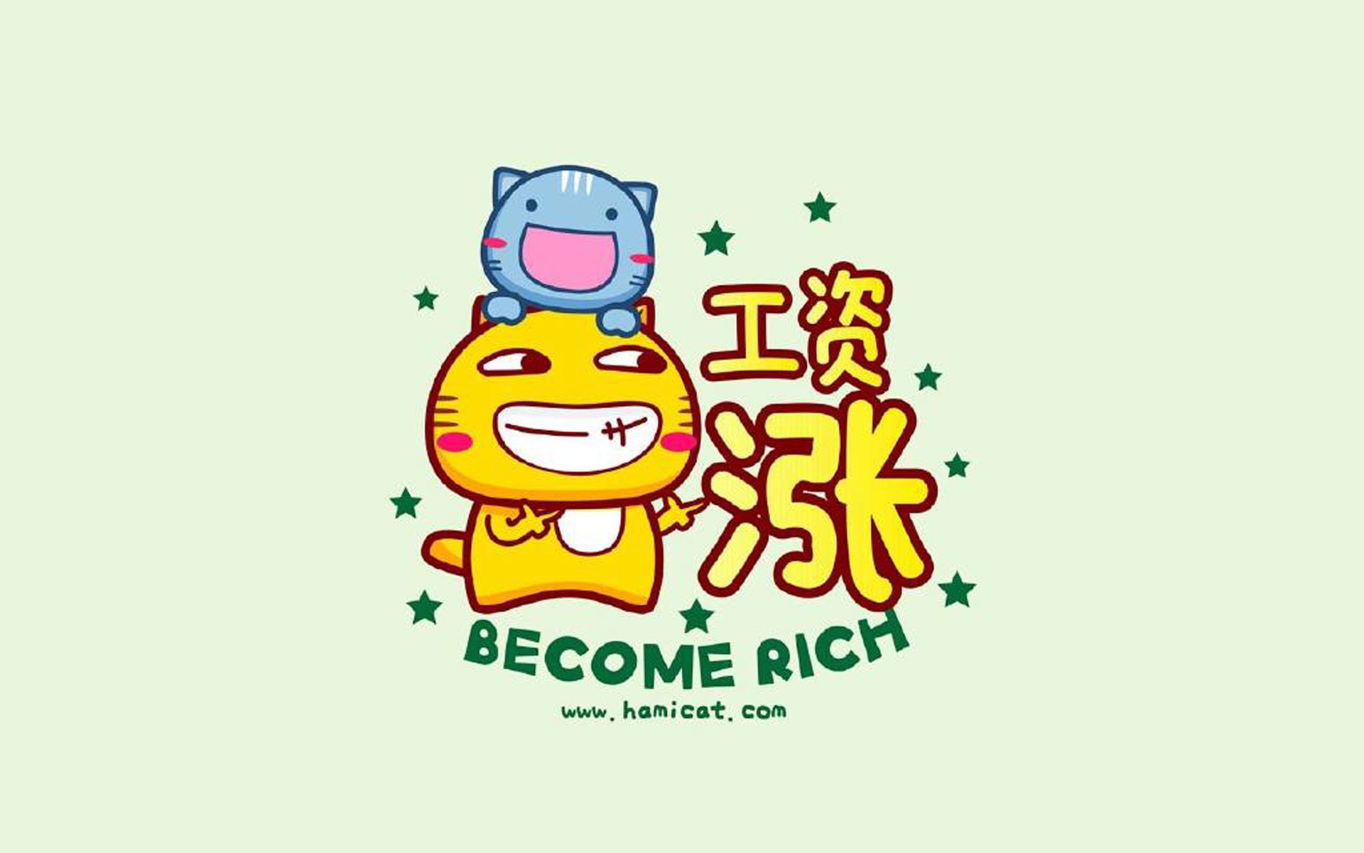 AIYOUXI.COM-史上“最硬汉”防守：面对巨人队的双人包夹，依旧稳如泰山！