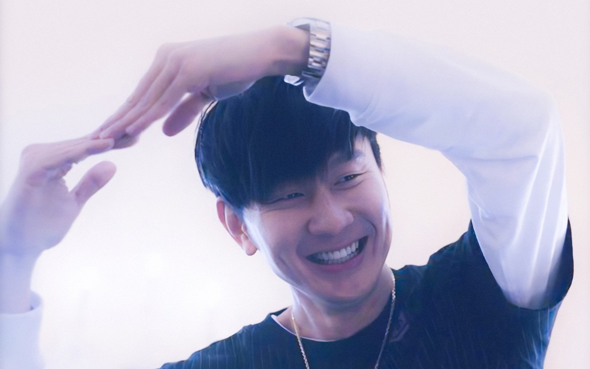 爱游戏综合娱乐-英超:布莱顿1-2不敌埃弗顿,失利影响积分目标,英超布莱顿对埃弗顿