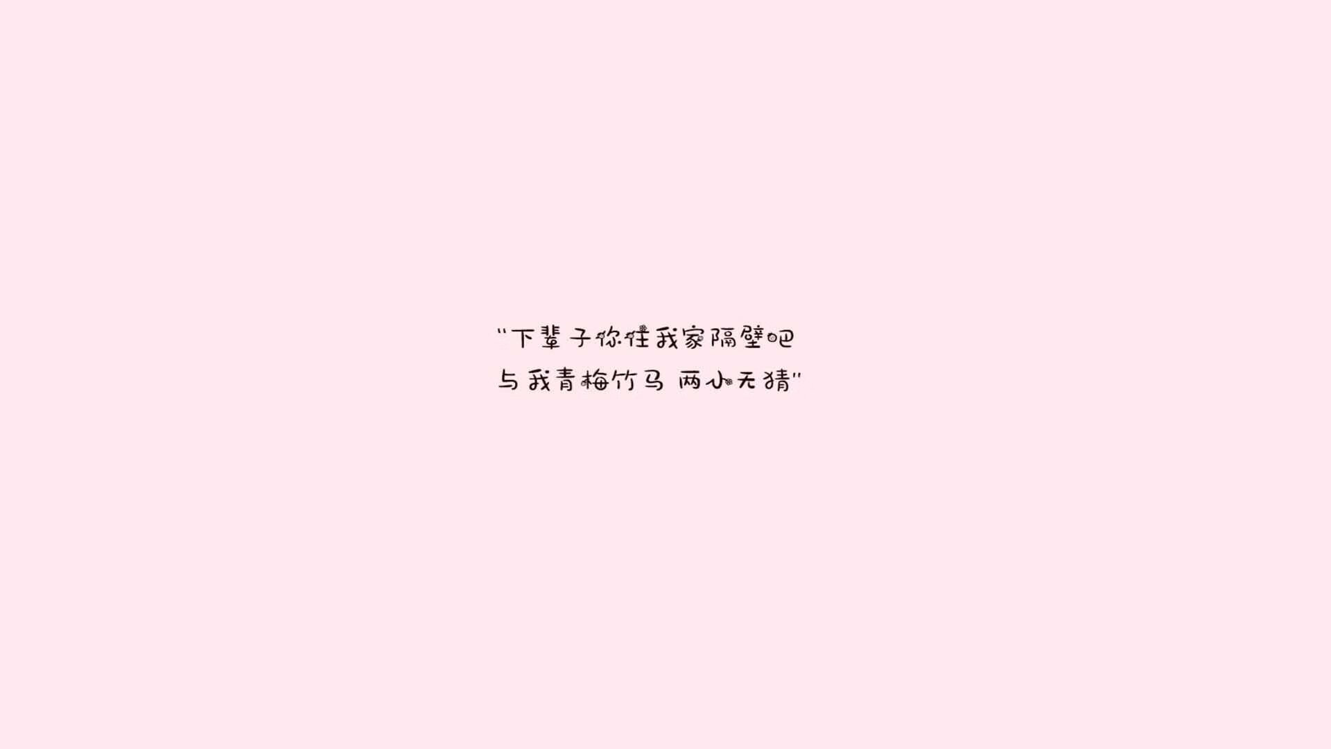 爱游戏娱乐平台-社区马拉松：全民健身新风尚，马拉松志愿者活动方案