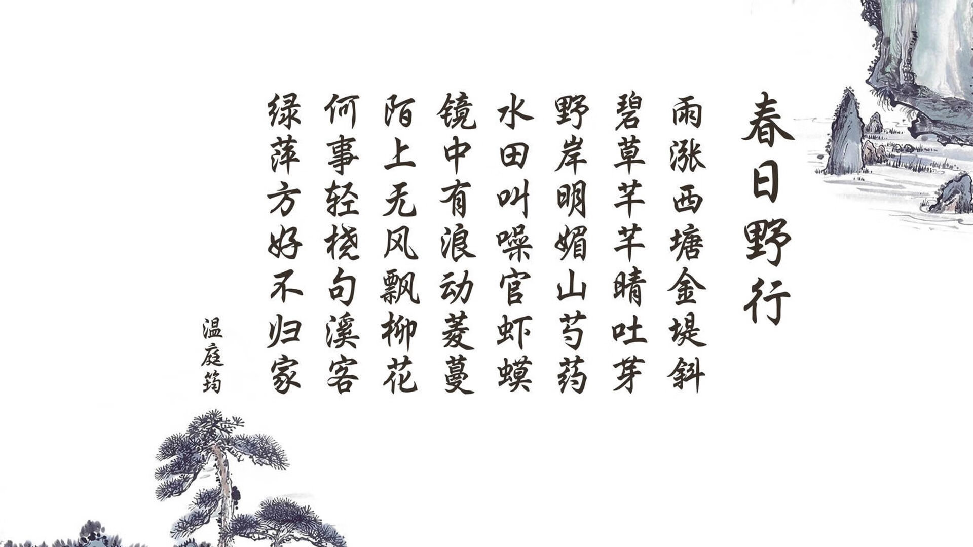 爱游戏娱乐网址-篮球职业联赛引进智能数据分析系统，篮球数据技术统计