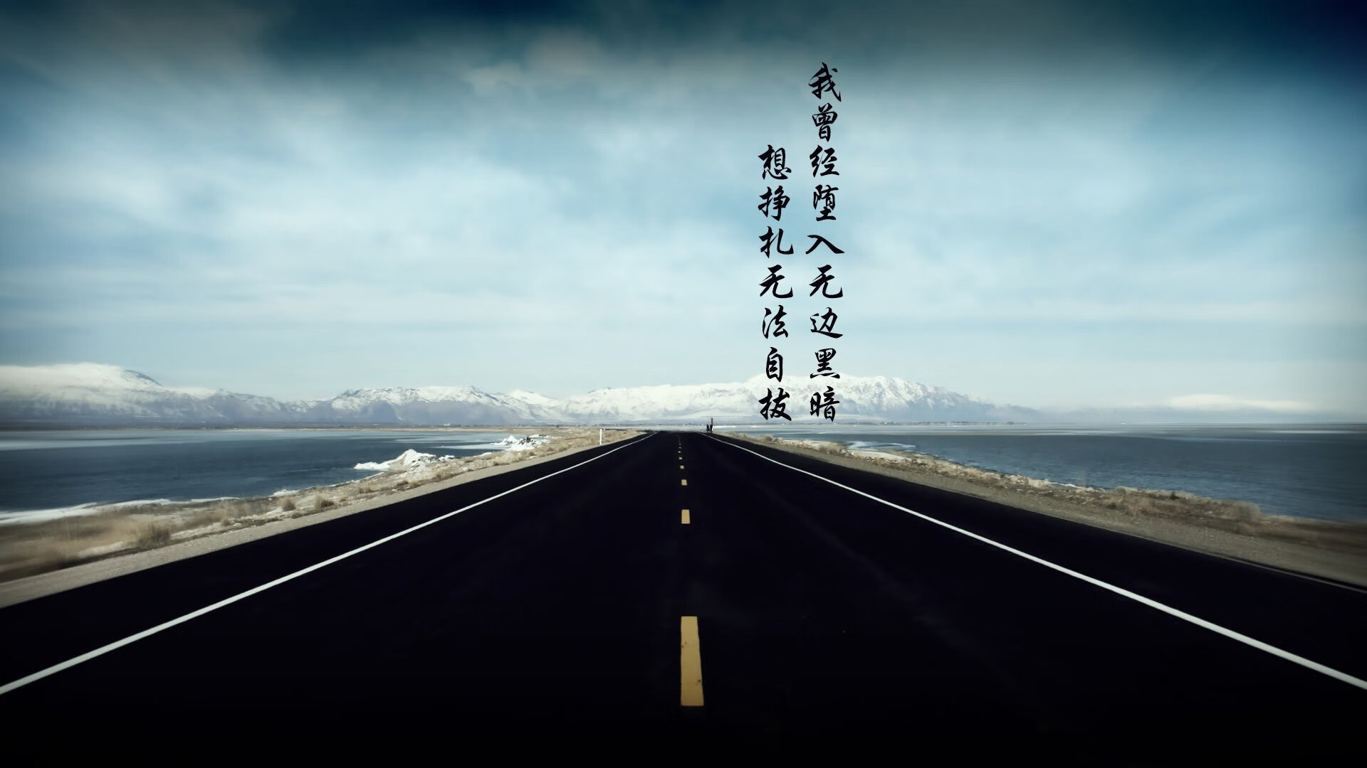 爱游戏在线登录入口-系统培训+赛事锻炼：青少年篮球“全方位成长”路线图逐步落实，青少年篮球训练大纲及教学视频