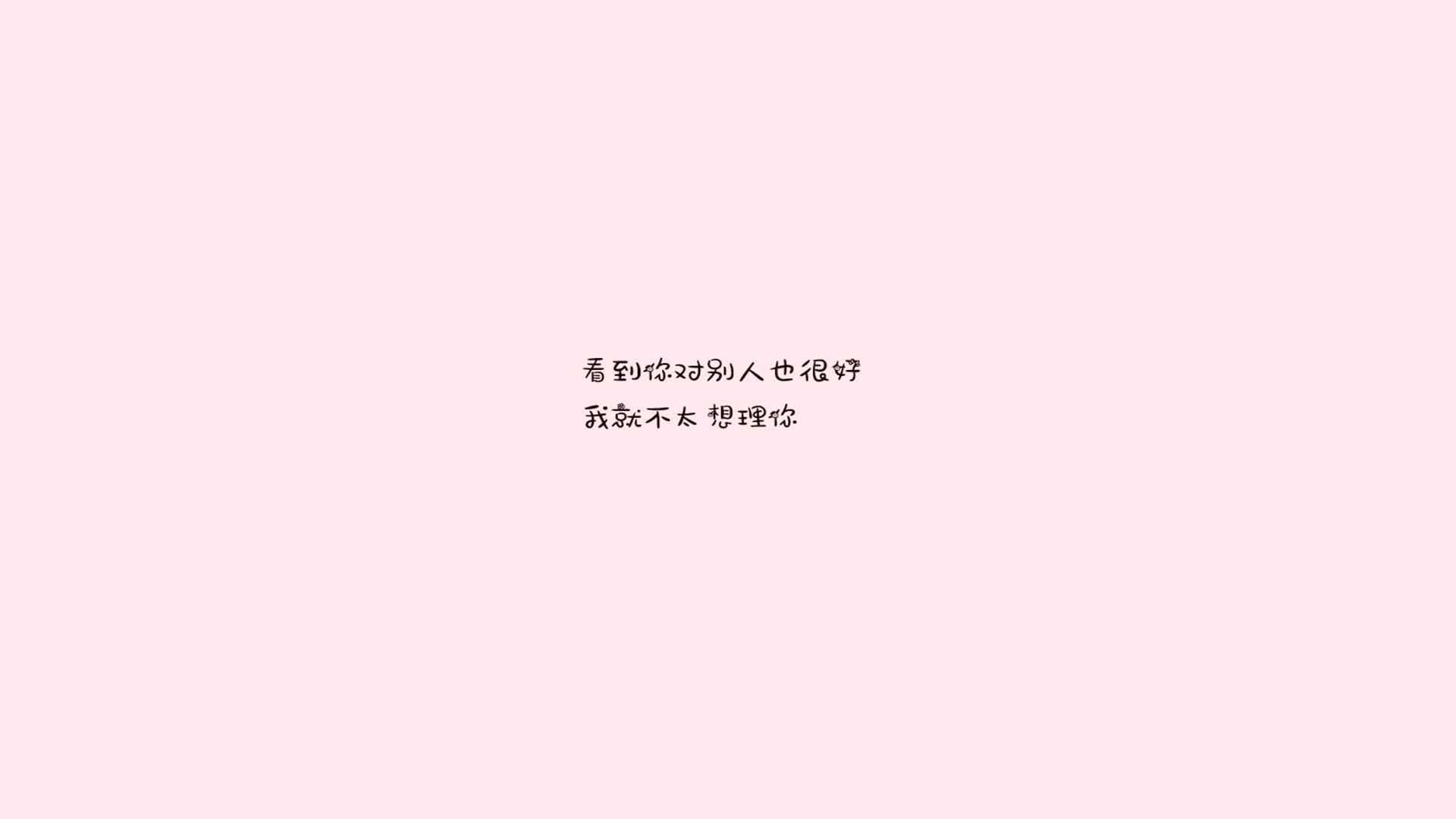 爱游戏体育app-美国反曲弓女队在东京奥运会中获得铜牌，反曲弓奥运会比赛规则
