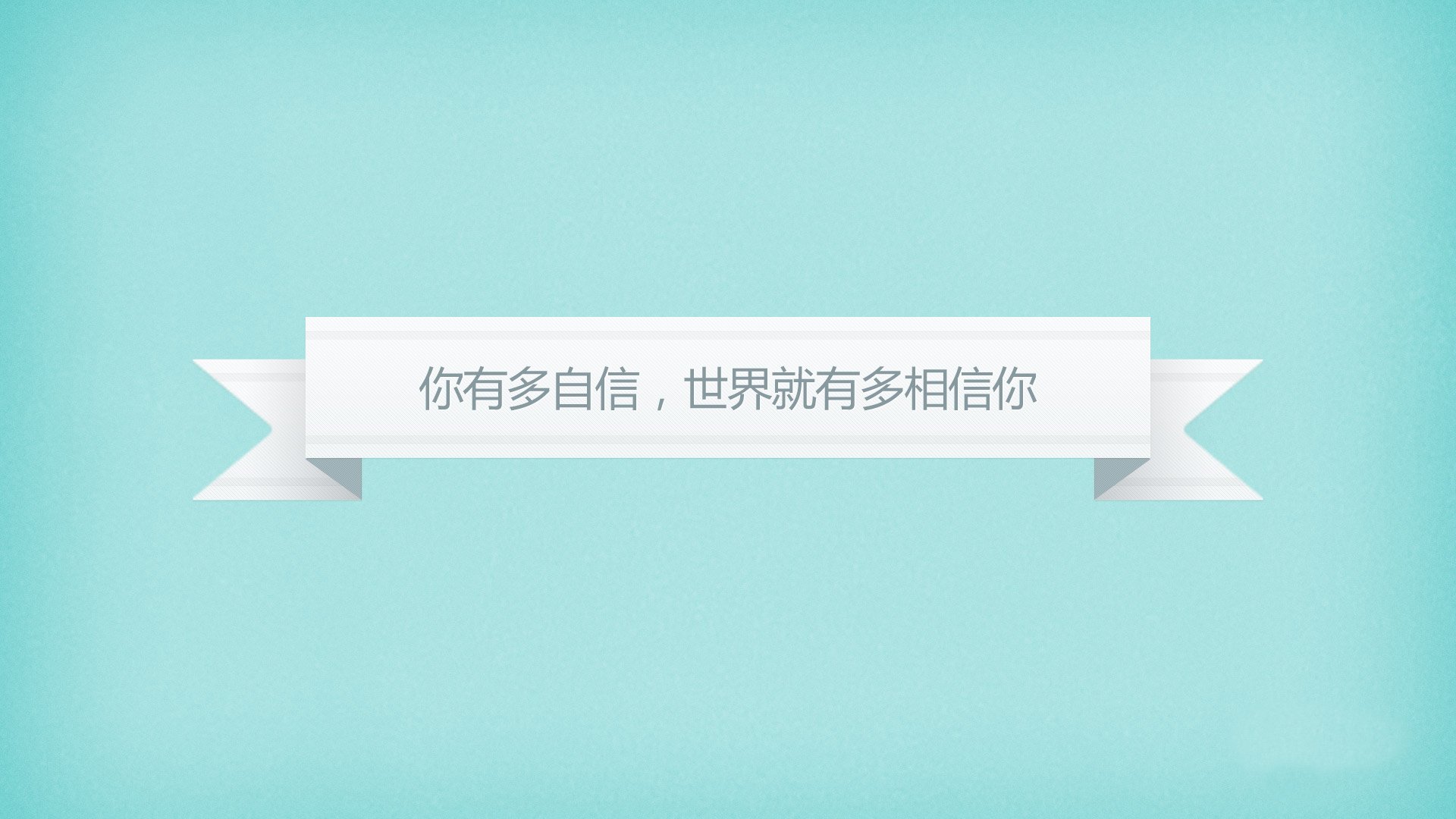 爱游戏中国官方登录入口网站-亚洲球队在亚冠联赛中表现出色，亚洲联赛冠军
