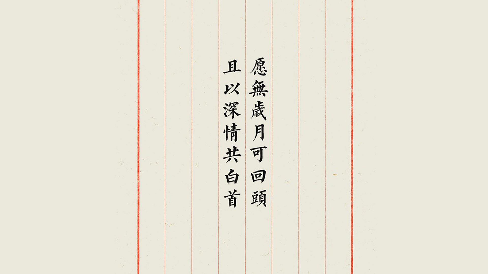 爱游戏官方-马德里竞技遭遇曼城，无缘半决赛，马德里竞技遭遇曼城,无缘半决赛