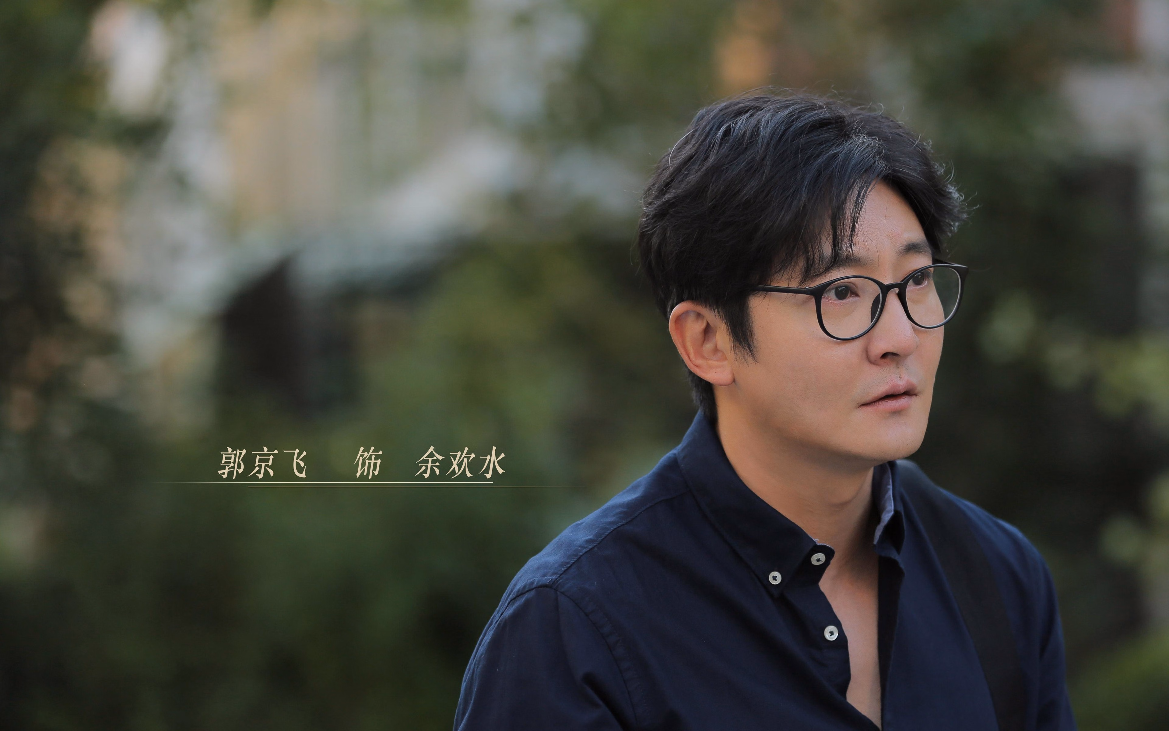 爱游戏在线登录入口-体育产业资本运作新模式探索，体育产业资本的概念