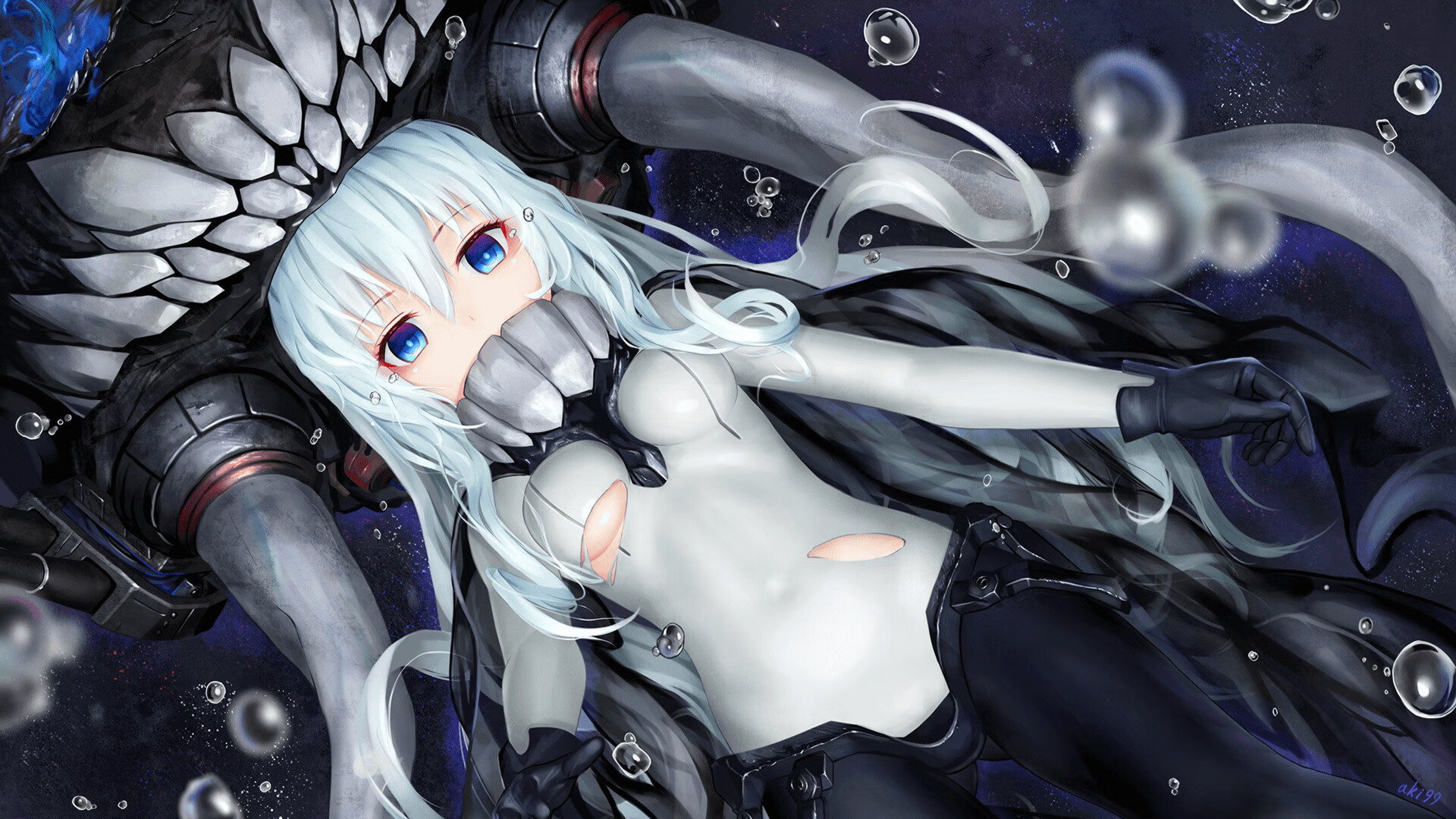 爱游戏中国官方网站平台-广州队球员在比赛中表现稳定,取得胜利,广州队球员在比赛中表现稳定,取得胜利的是谁