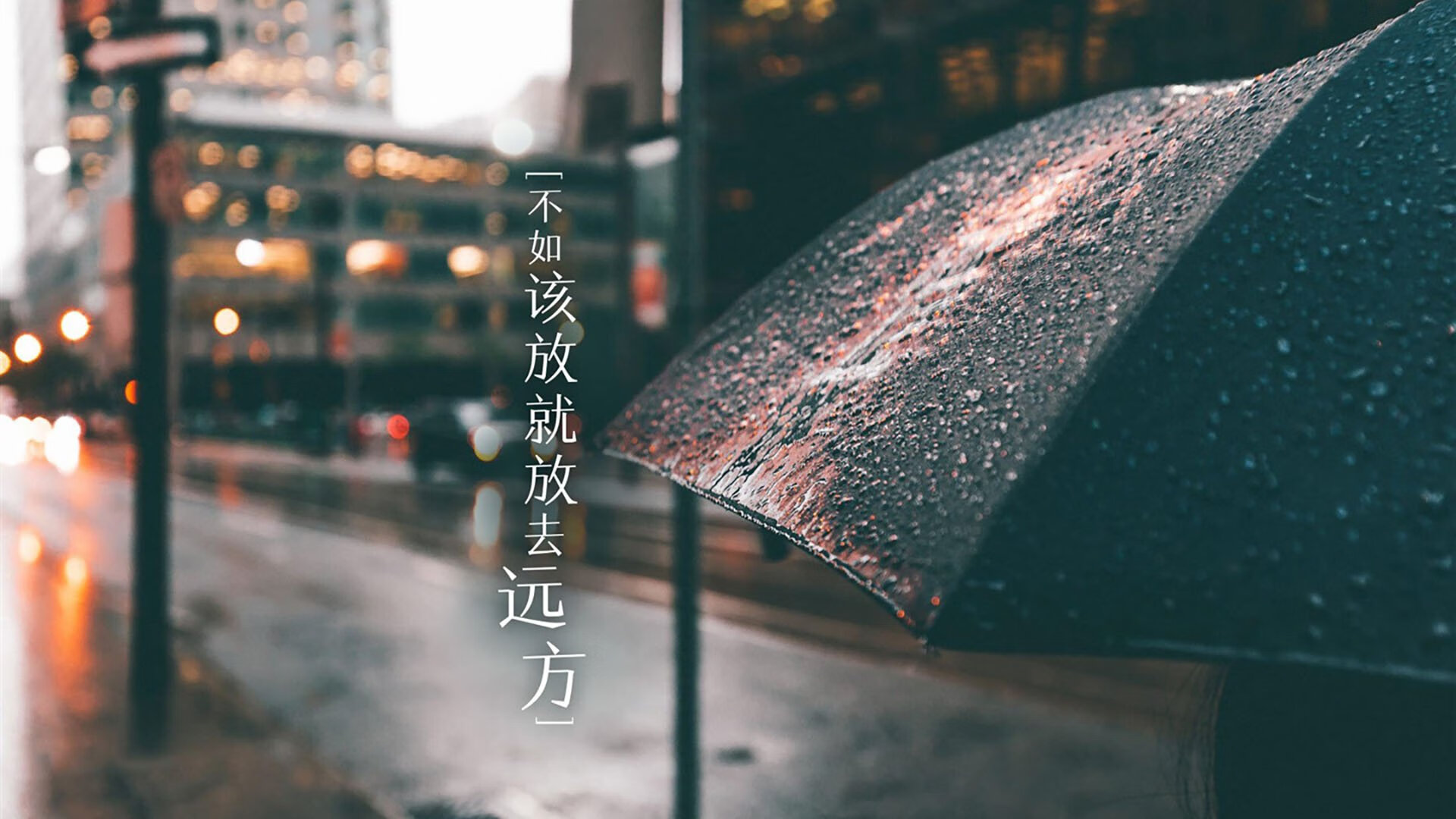 爱游戏中国官方登录入口网站-PSG教练赛后承诺调整战术迎接挑战，psg战队教练是谁