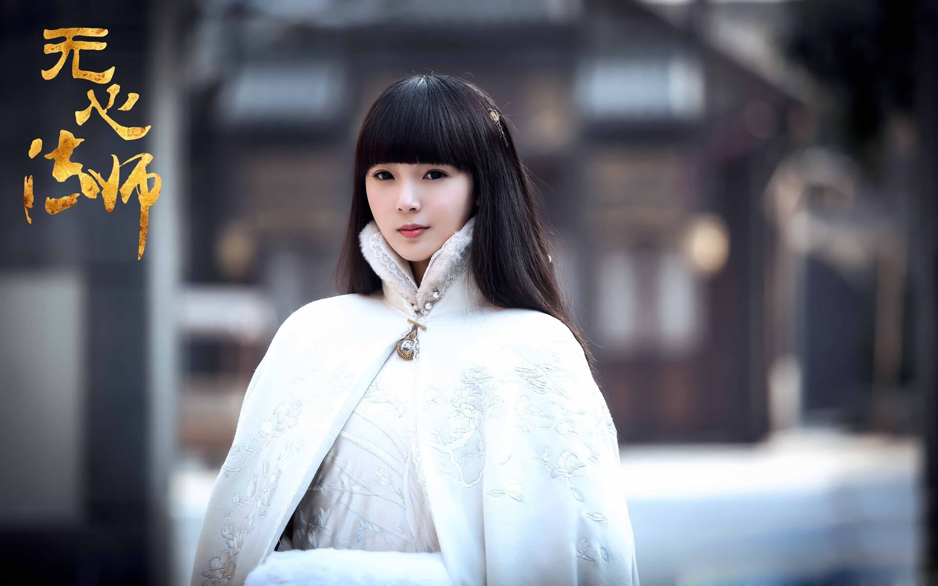 爱游戏体育官方网站-日本反曲弓男队在泛美锦标赛中夺冠，rb反曲弓