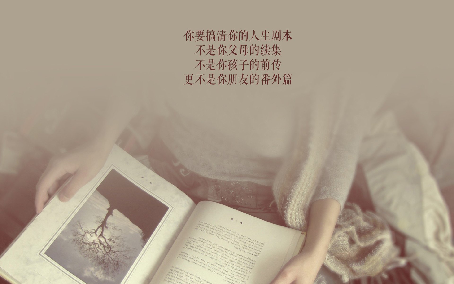 爱游戏官网-亚历克斯·格林伍德的防守韧性为袋鼠队抵御强敌进攻，格林伍德上限