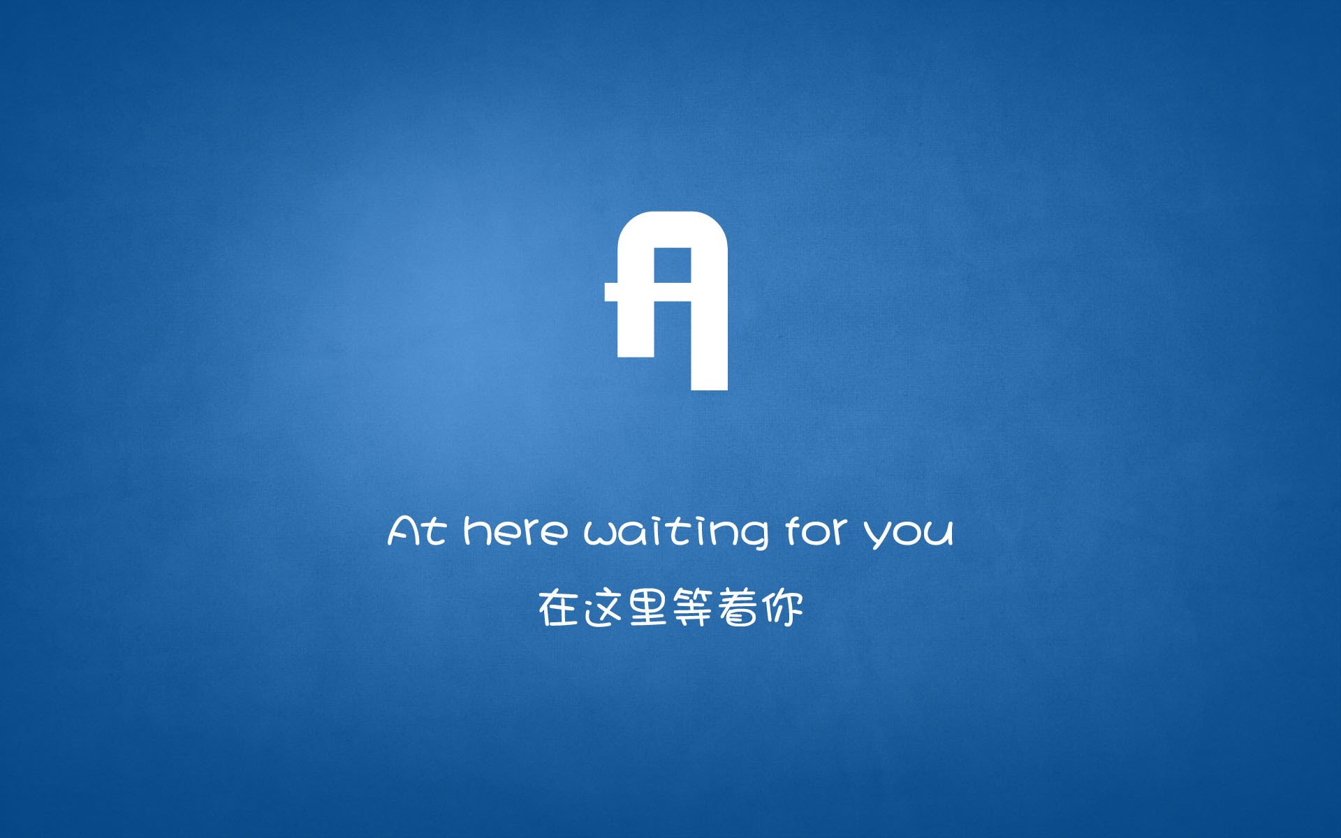 爱游戏体育APP下载-女子篮球青年队加强临场应变能力训练，女子篮球队招新