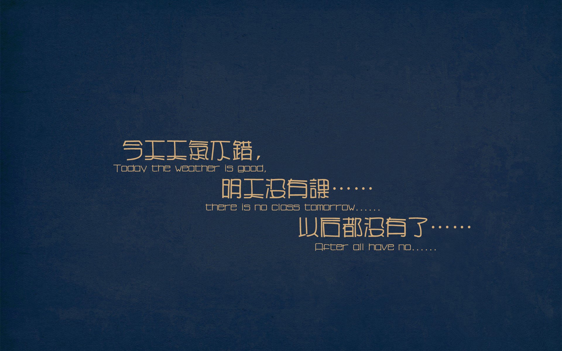 爱游戏娱乐网址-希腊女篮在欧洲锦标赛中力争金牌,历史荣耀再续,希腊女子篮球超级联赛ds