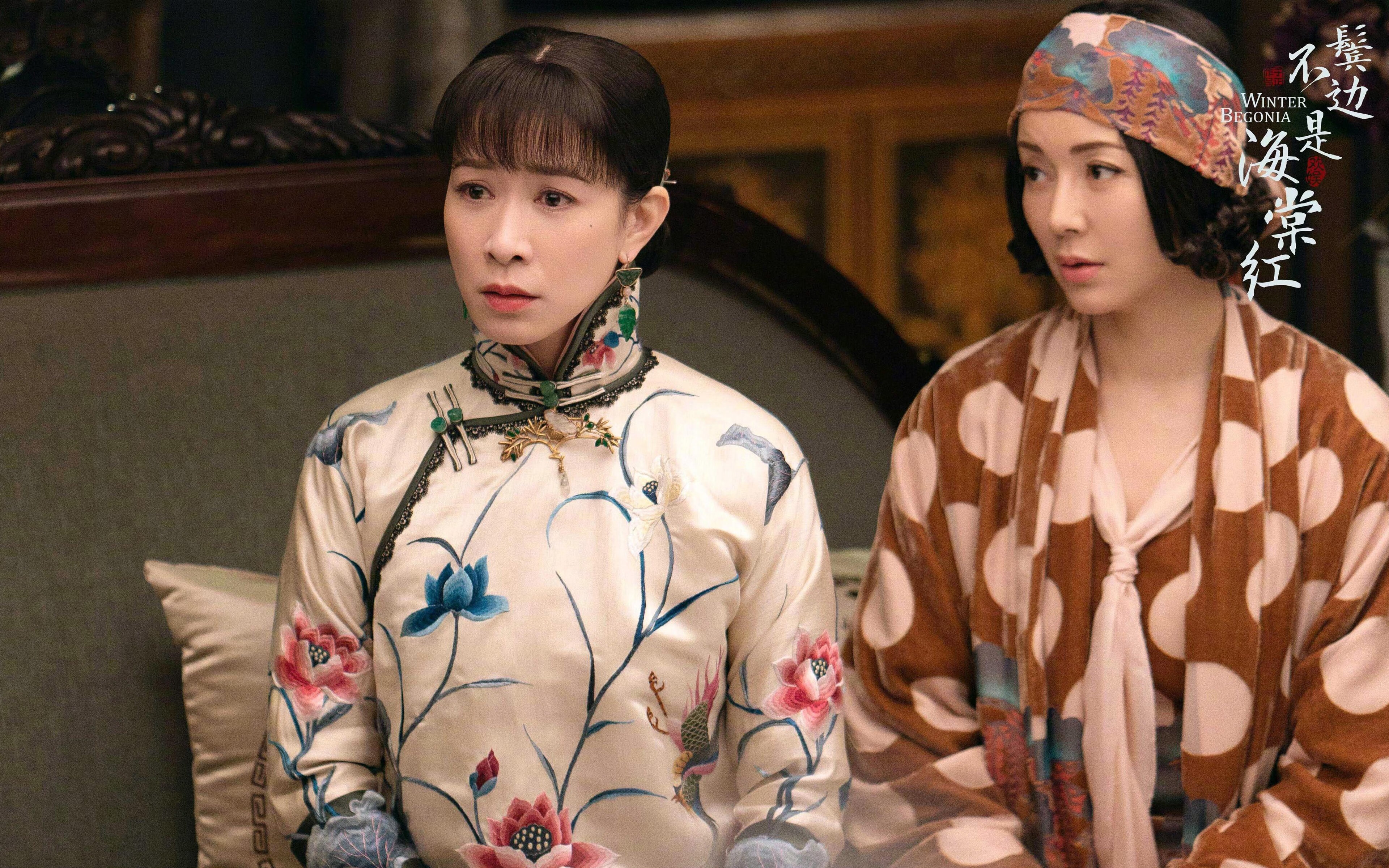 爱游戏-CBA休赛期热度不减 球员转会引发关注,cba休赛期有多长时间