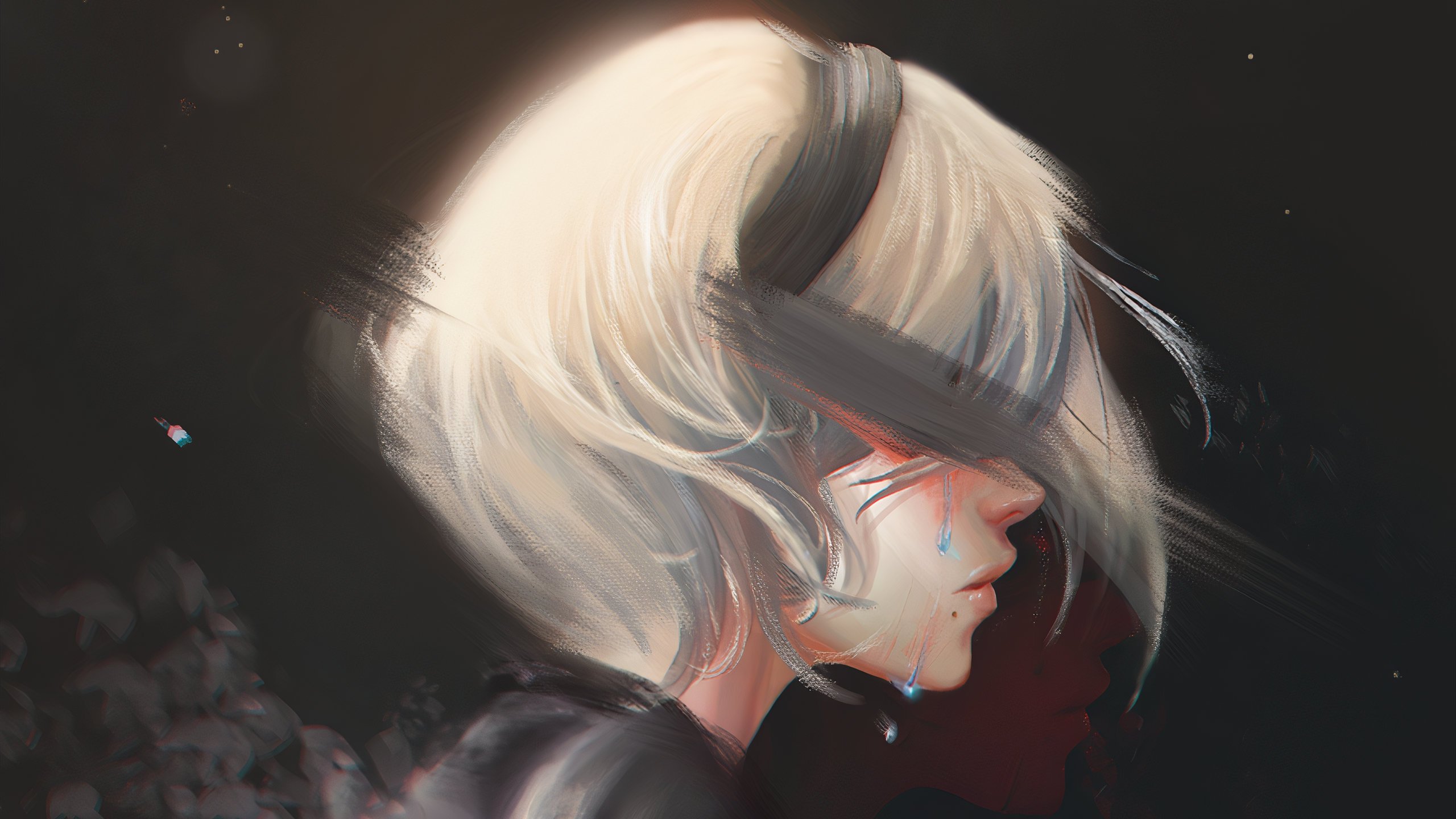 -法甲未来希望:新星崭露头角!,法甲推荐预测