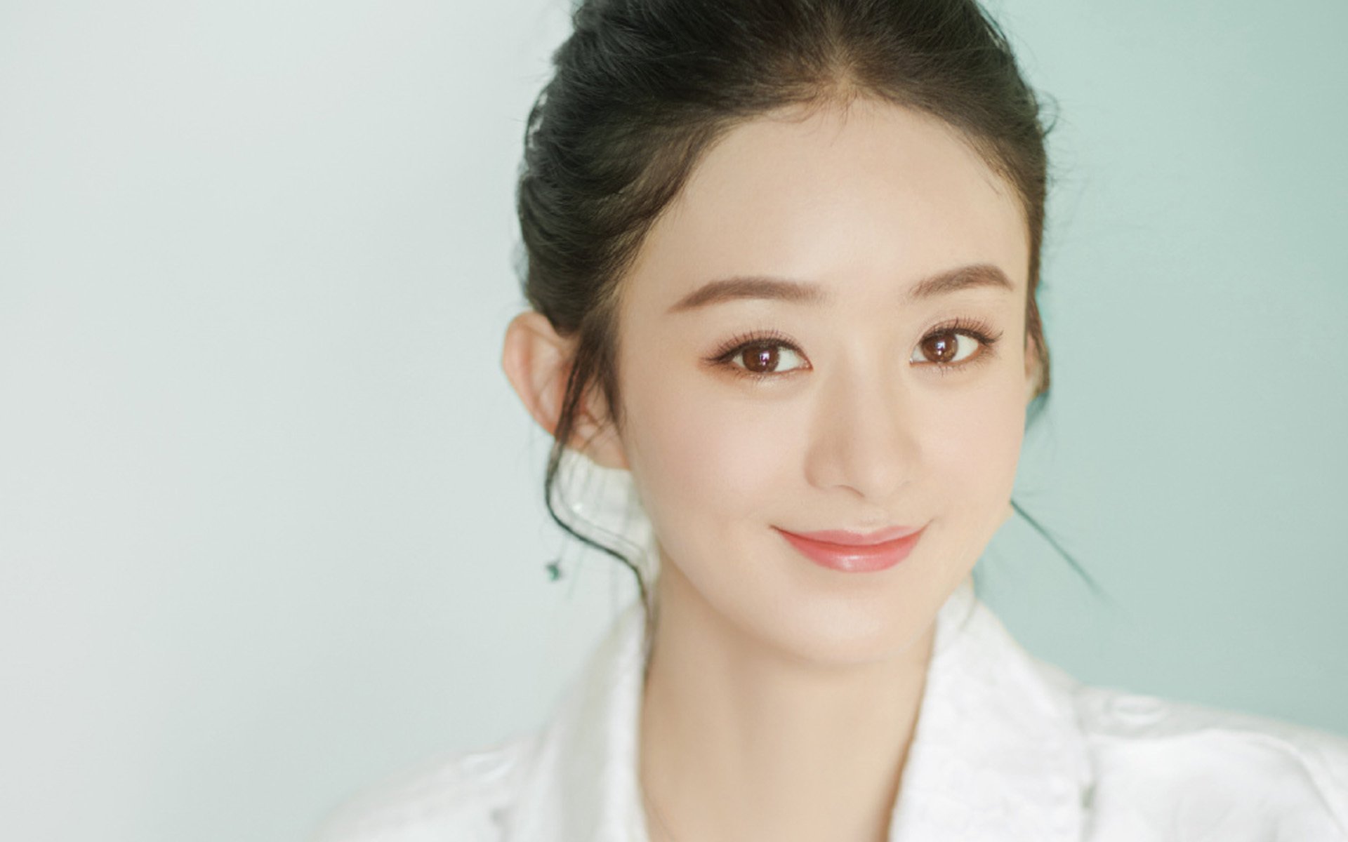 AYX GAME-“电动冲浪：水上运动新宠，东三叉湖赛场精彩纷呈”