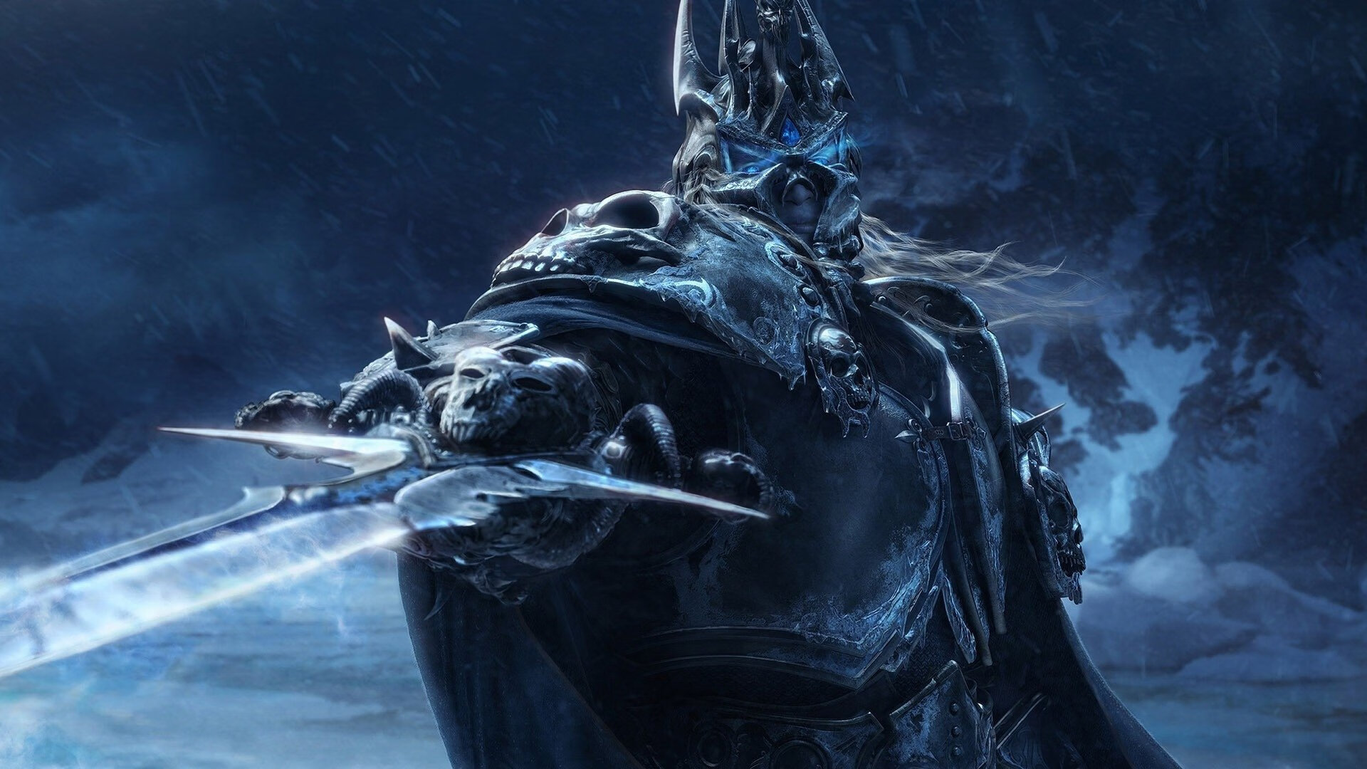 AYX体育官网-“高新区全民健身馆：短柄墙球赛，让每一击都充满策略与智慧”