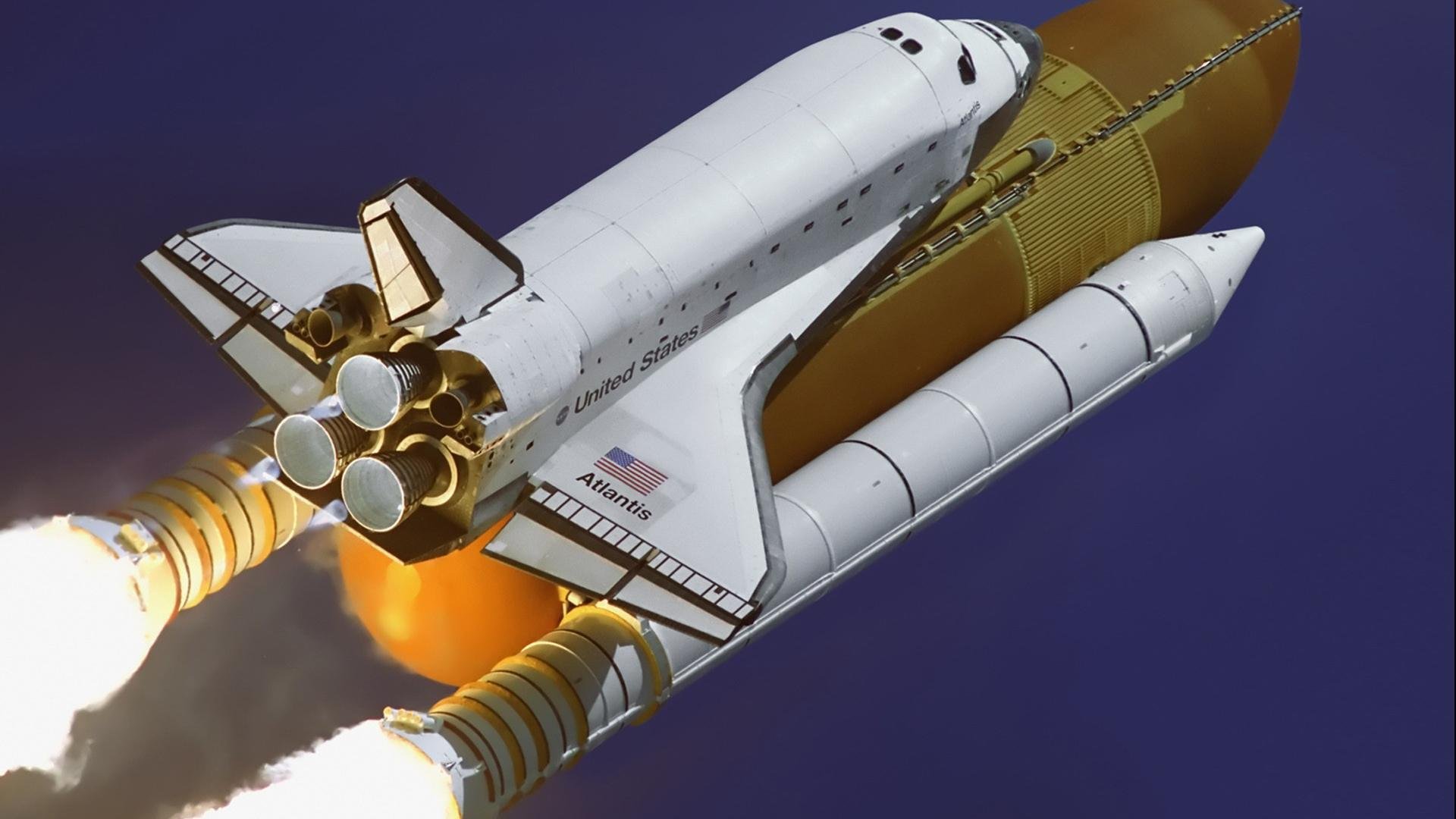 AYX体育官网-“高新区全民健身馆:短柄墙球赛,让每一击都充满策略与智慧”