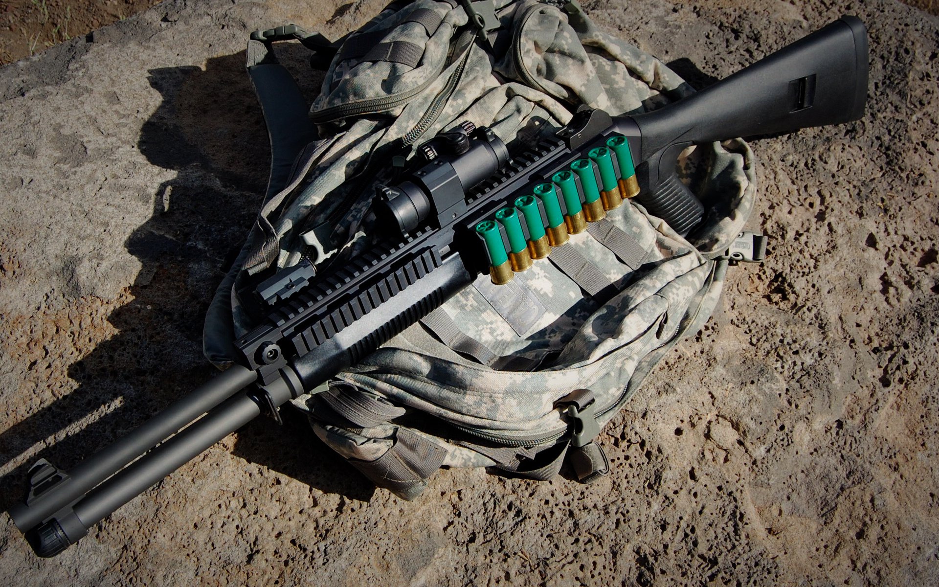 AYX体育官网-“高新区全民健身馆:短柄墙球赛,让每一击都充满策略与智慧”