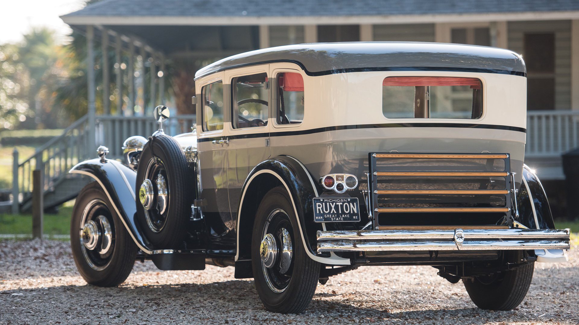 爱游戏平台-美洲杯杀手锏:逆境中诞生的英雄瞬间,美洲杯柜