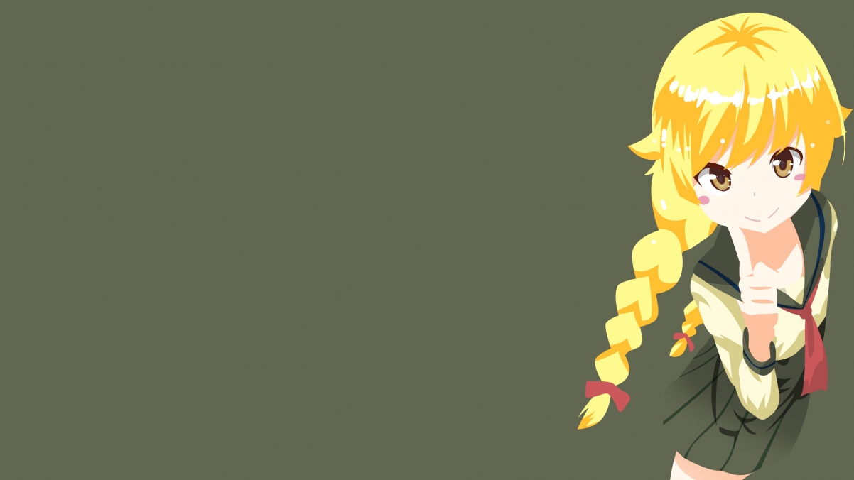 爱游戏体育(AYX)官方APP下载-自由泳突尼斯选手挑战个人极限,自由泳突破30秒