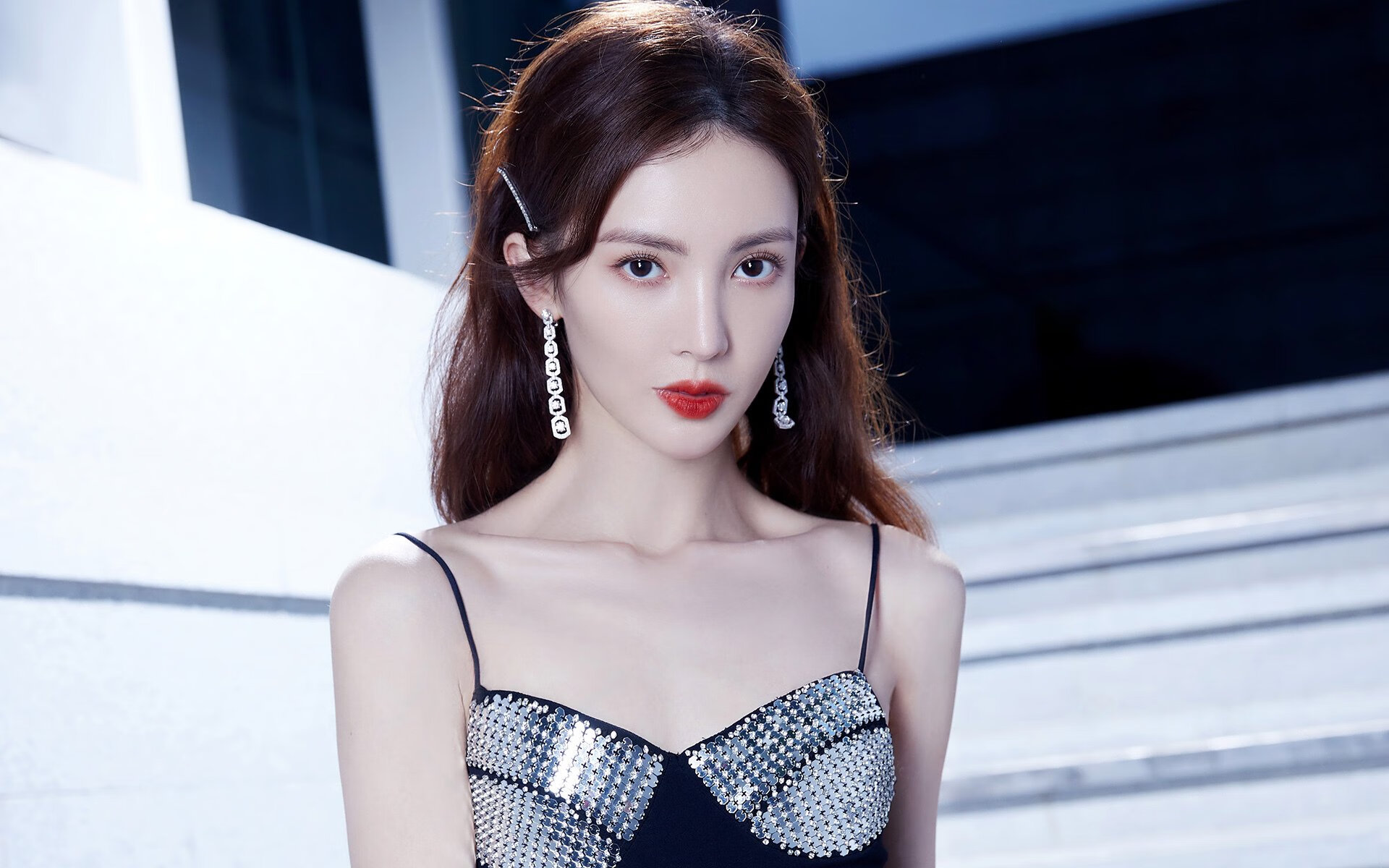 -东亚杯中国足球惨败 球迷呼吁加强防守,东亚杯中国3比0韩国媒体评论