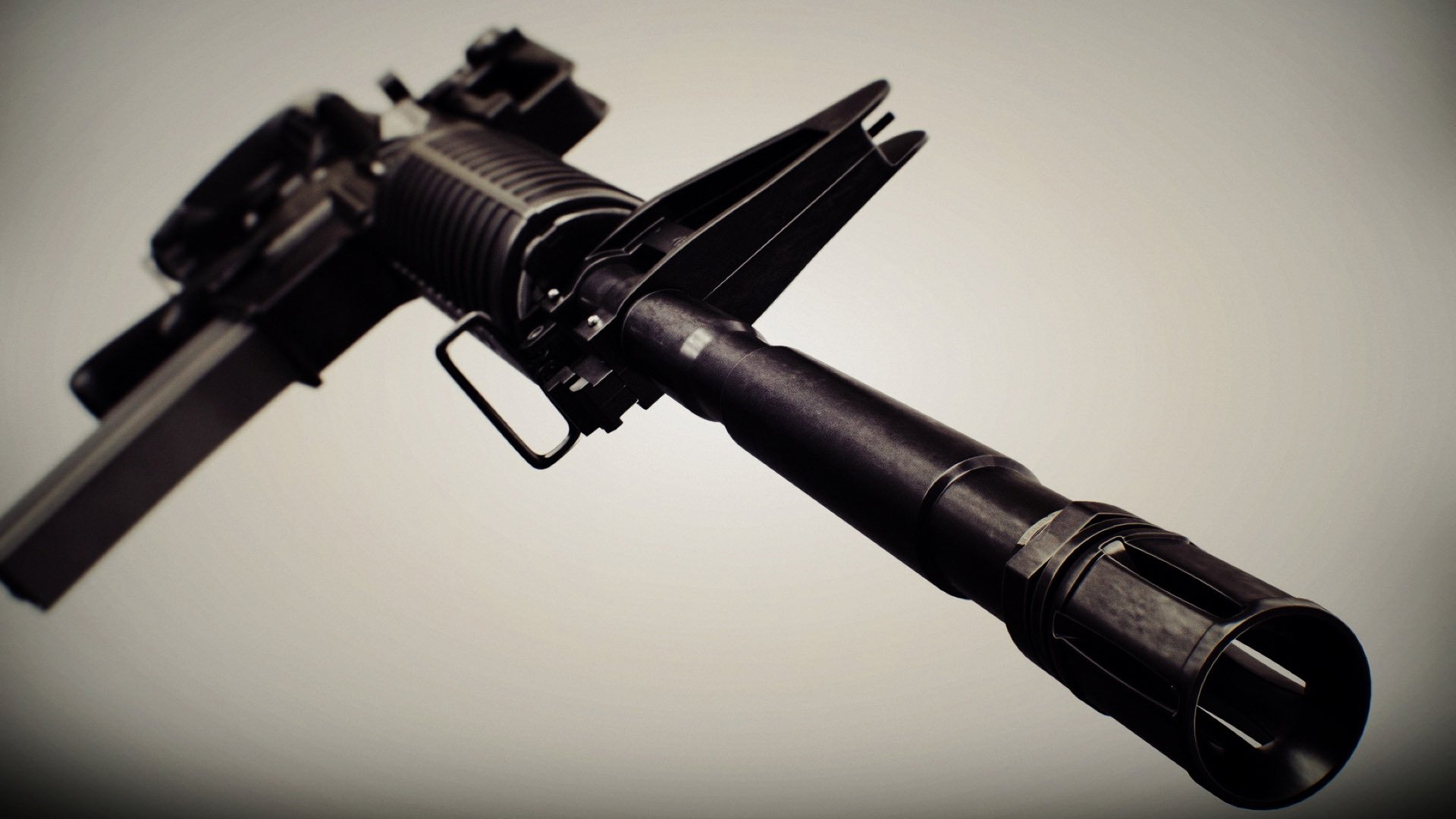 爱游戏平台-中国三人女篮比赛经验丰富，中国三人女篮什么意思