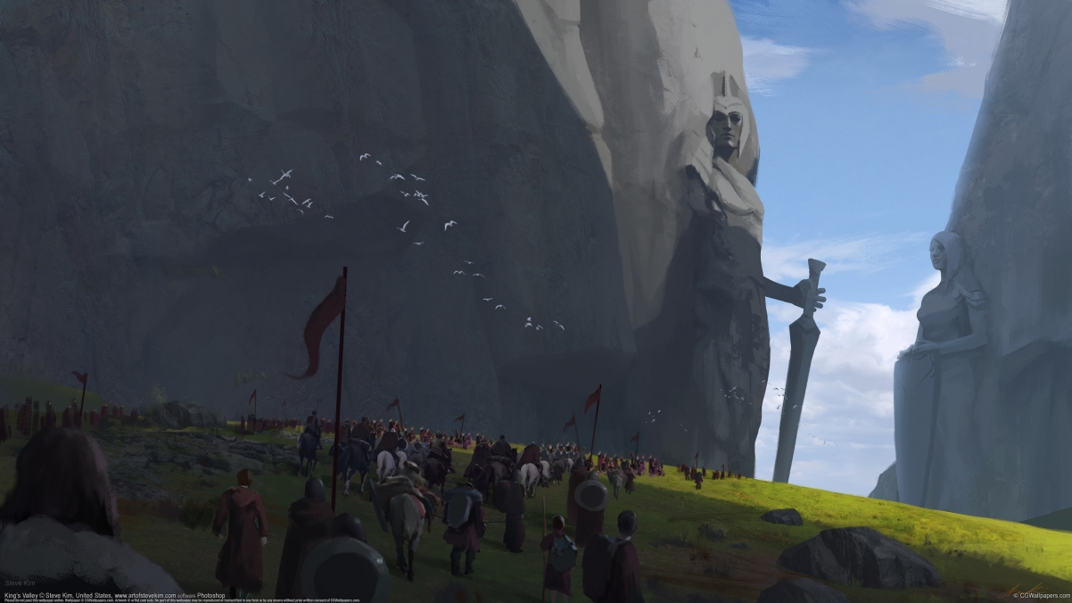 爱游戏体育-英超竞争激烈，几支豪门争夺榜首