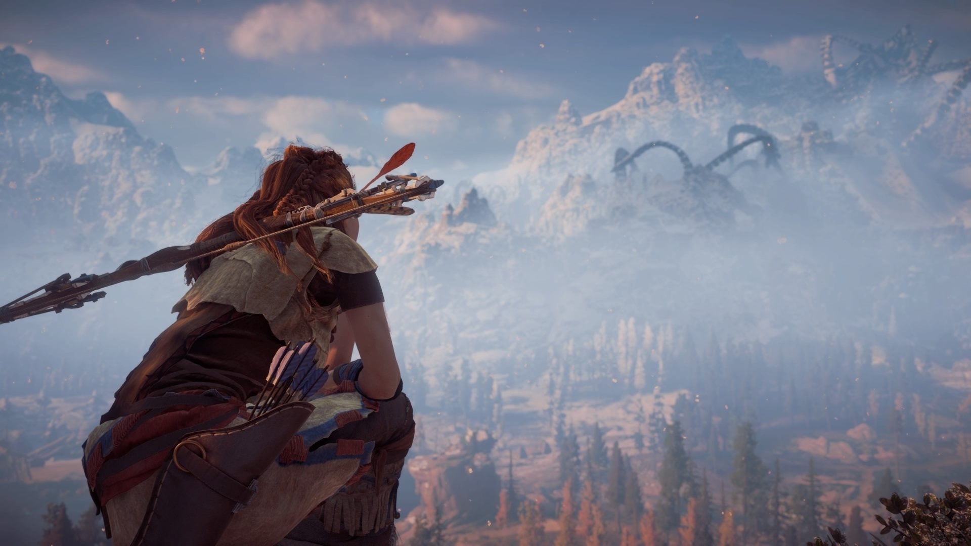 爱游戏综合娱乐-詹姆斯接受采访谈球员生涯规划,詹姆斯采访帮助年轻人成长