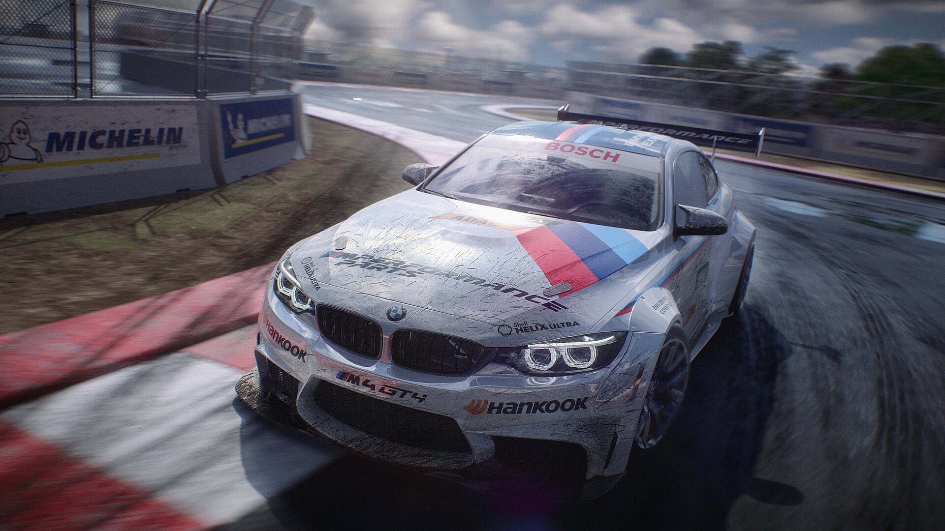 爱游戏电竞官网-足球联赛转会市场热潮，足球转会市场排名