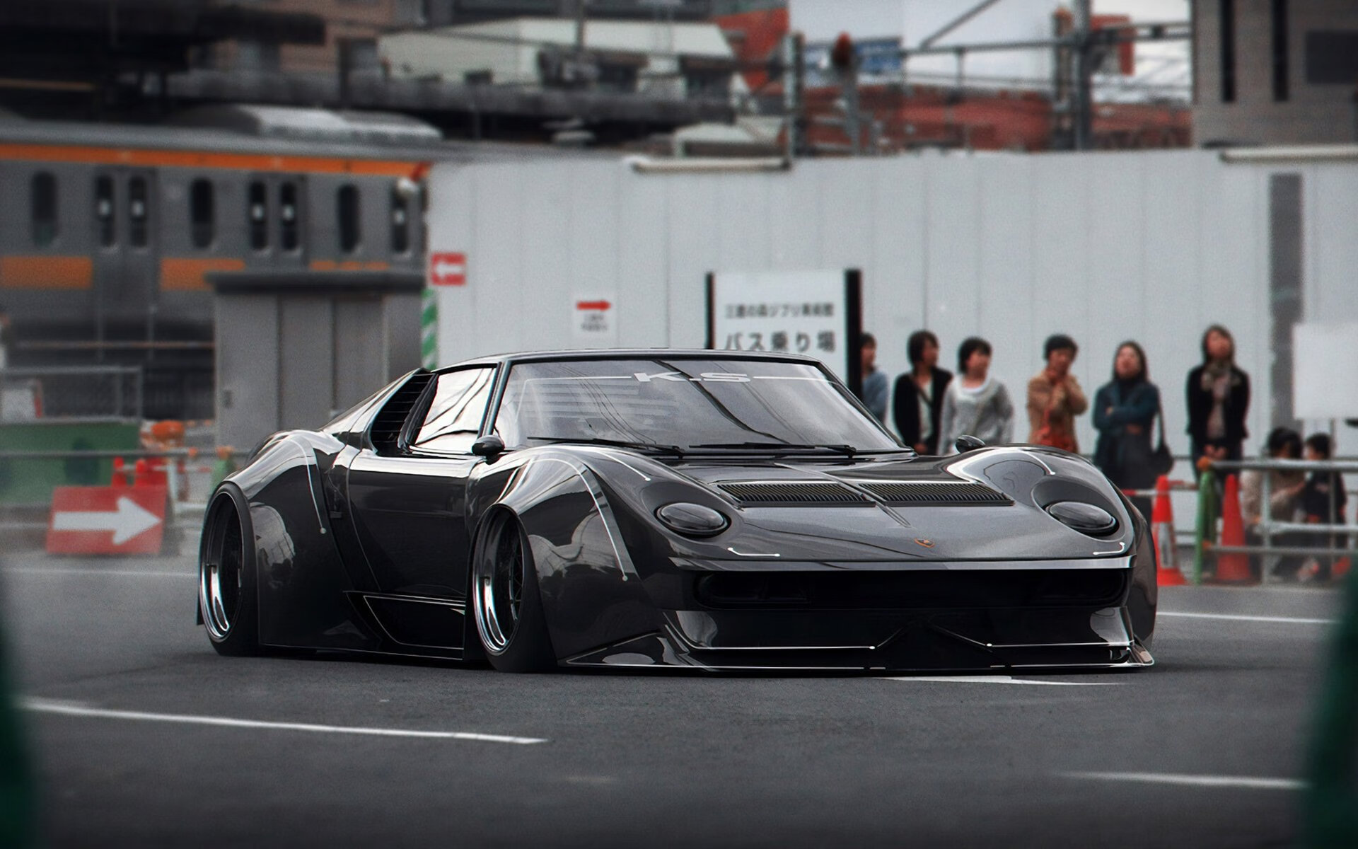 爱游戏娱乐网址-陈芋汐高难度动作引爆跳台赛场，陈芋汐参加什么比赛