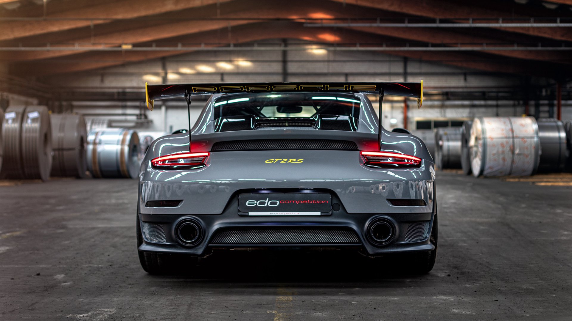 爱游戏娱乐网址-陈芋汐高难度动作引爆跳台赛场,陈芋汐参加什么比赛