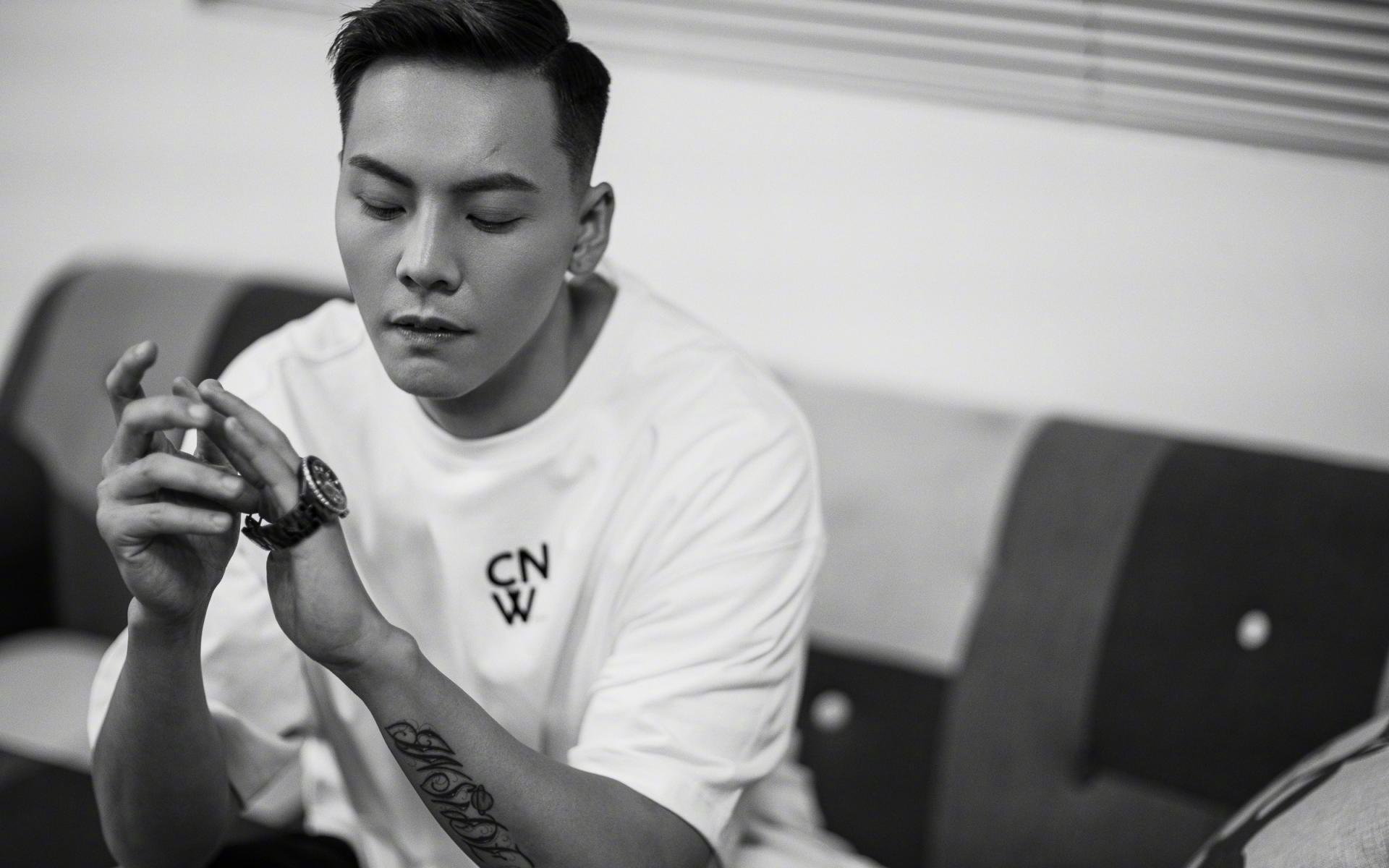 爱游戏体育（AYX）官方APP下载-阿莱克西短距离爆发斩获奖牌，阿莱克西斯