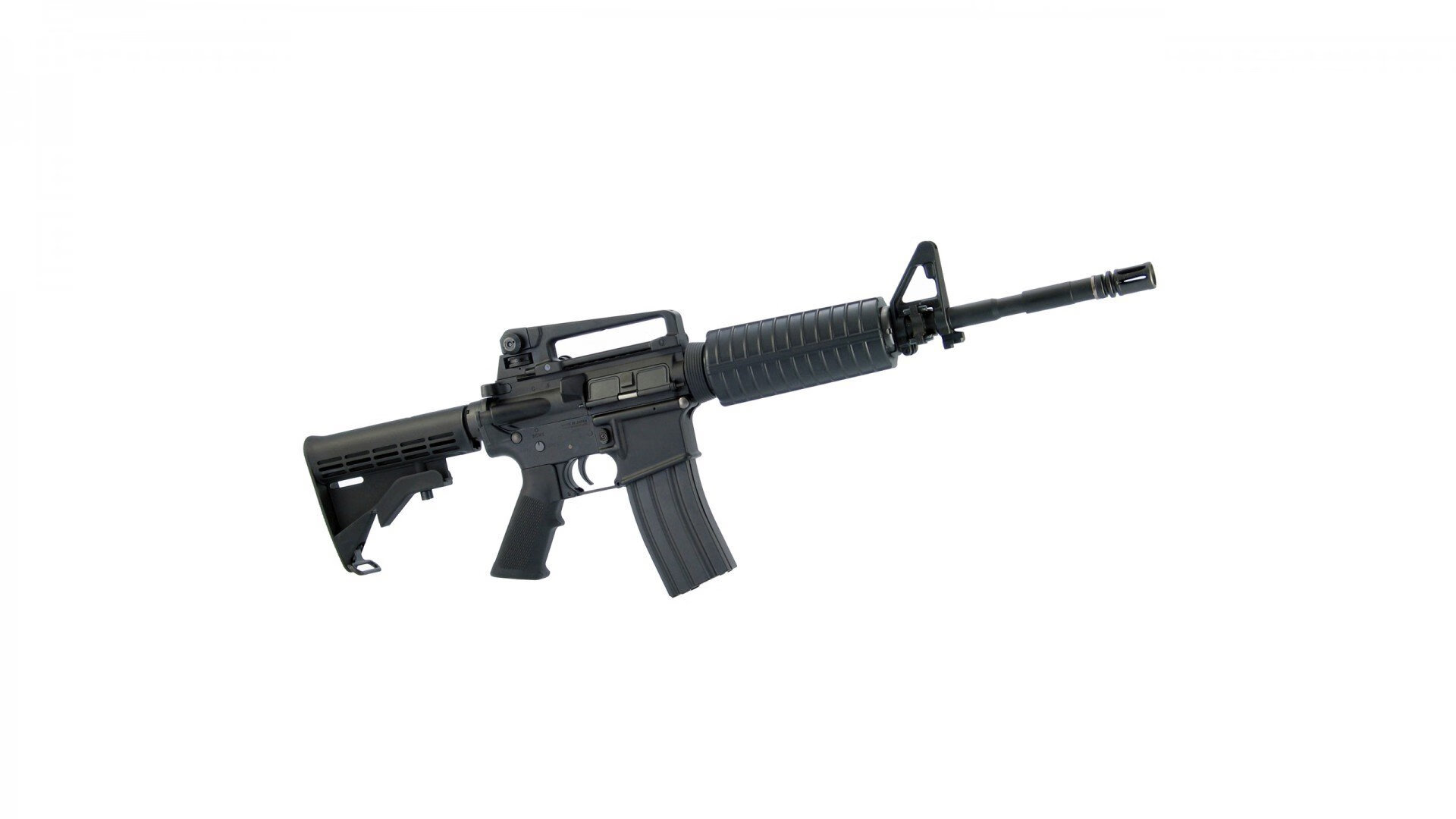 -阿莱克西蝶泳冲刺力强势晋级,阿莱克西亚唱歌