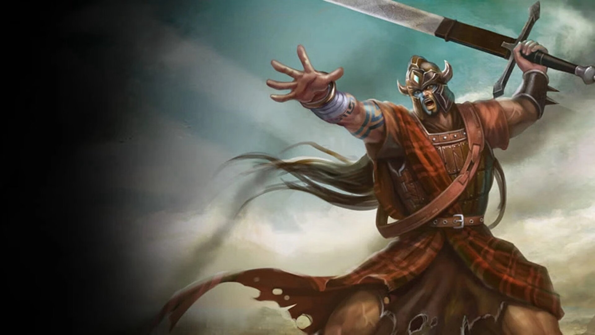 AYX GAME-青训中心开展球员家长课堂促进家庭支持力建设,球队家长 发言