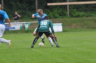 爱游戏中国官方登录入口网站-主教练在战术板上是否需要规划节奏节点，教练在布置战术时讲到了常用的比赛阵型