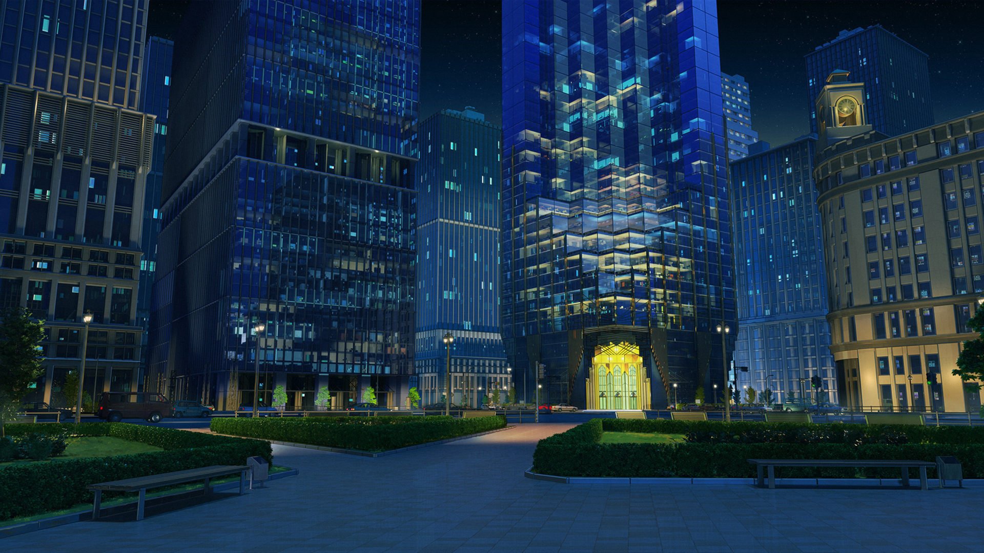 爱游戏登录入口-亚冠联赛中国青年队晋级 球迷高度评价团队合作,2021亚冠 青年队