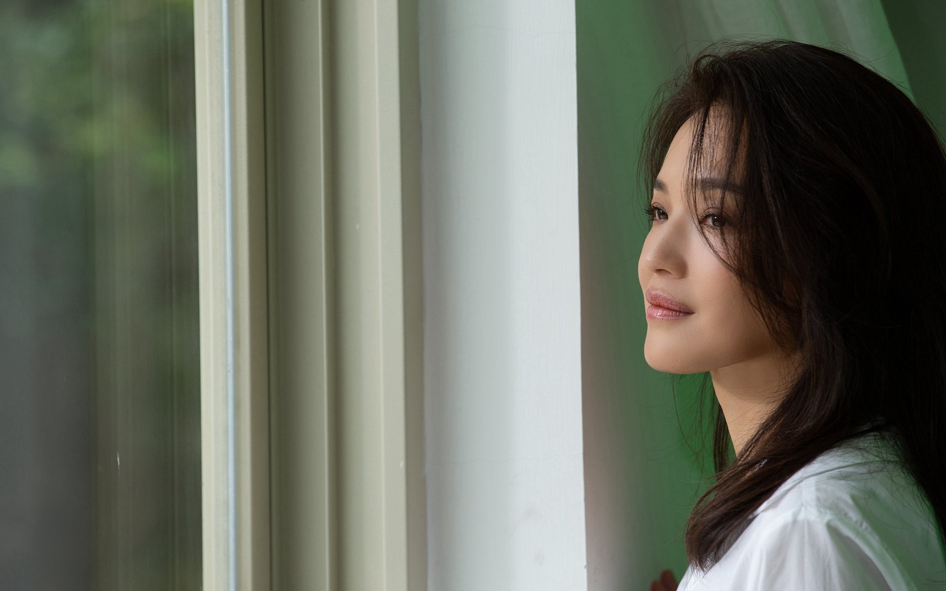 AYX官网-五大联赛经典对决为何总能制造奇迹,五大联赛都夺冠的球员