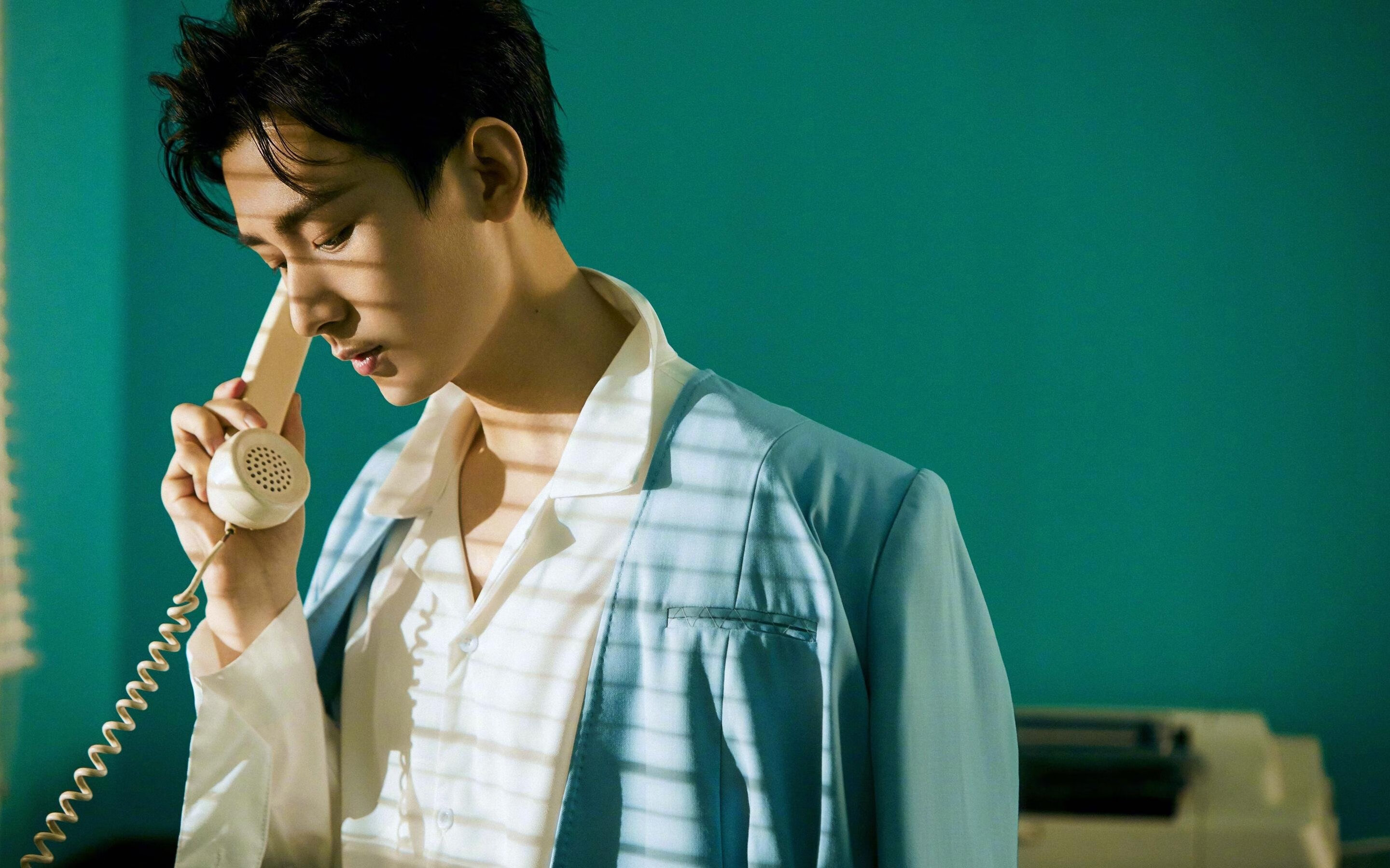 AYX官网-五大联赛经典对决为何总能制造奇迹,五大联赛都夺冠的球员