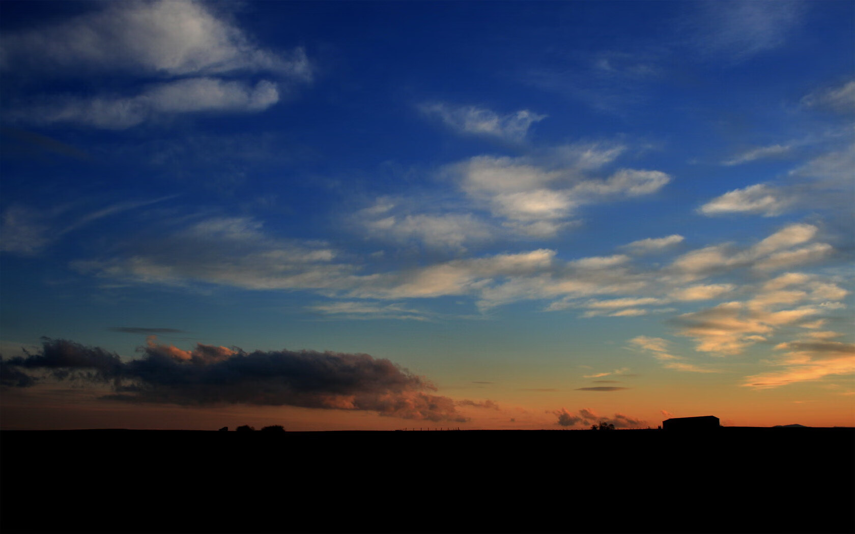 AYX官网-五大联赛经典对决为何总能制造奇迹,五大联赛都夺冠的球员