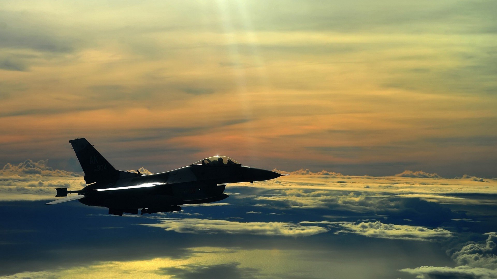 爱游戏登录入口-鹈鹕场边工作人员谈主场氛围塑造秘诀，鹈鹕的主场