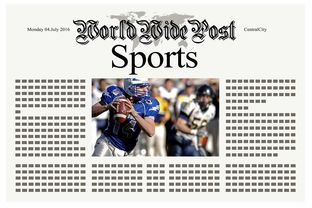 爱游戏娱乐-体育新闻中心联合高校开展体育内容创新创业大赛,全国体育院校大学生体育产业创新创业策划大赛