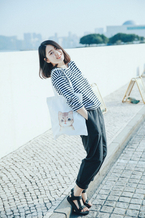 爱游戏娱乐-体育新闻中心联合高校开展体育内容创新创业大赛,全国体育院校大学生体育产业创新创业策划大赛