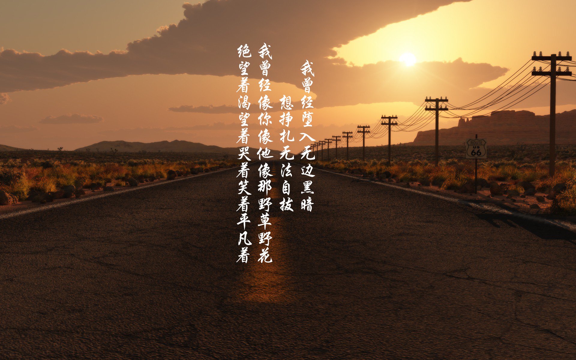 爱游戏官方-全民健身宣传月联动百城广场健步走,2018全民广场健身舞推广示范