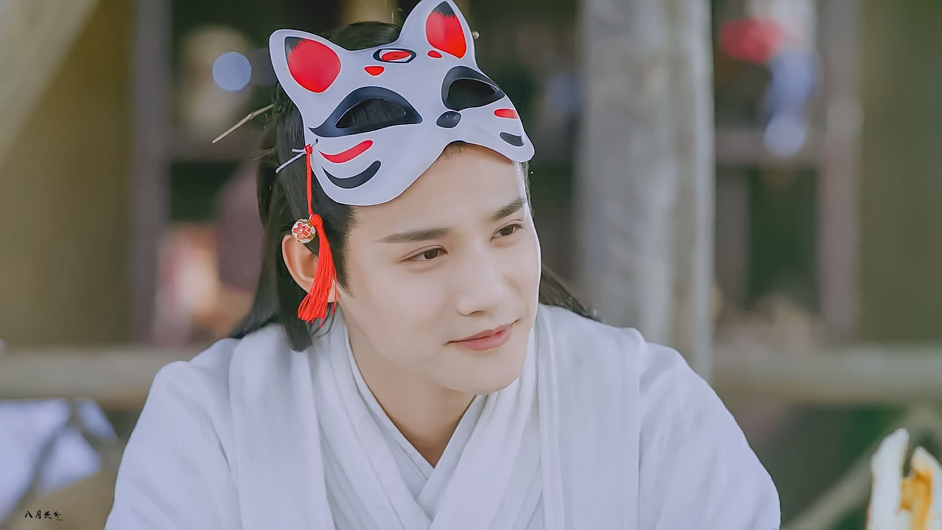 AYX GAMING-俱乐部管理稳定性与成绩关联,俱乐部管理稳定性与成绩关联性的关系