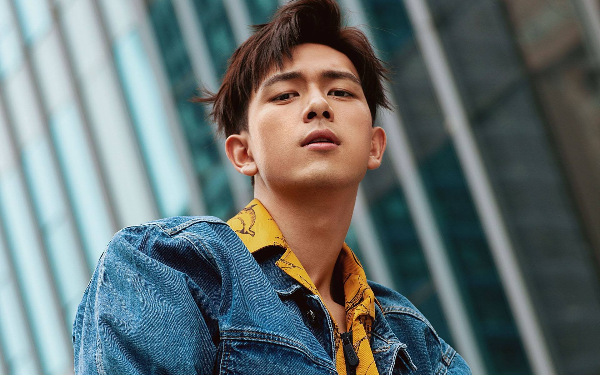 爱游戏登录入口-利物浦整体推进打出高效转换节奏,利物浦walk along