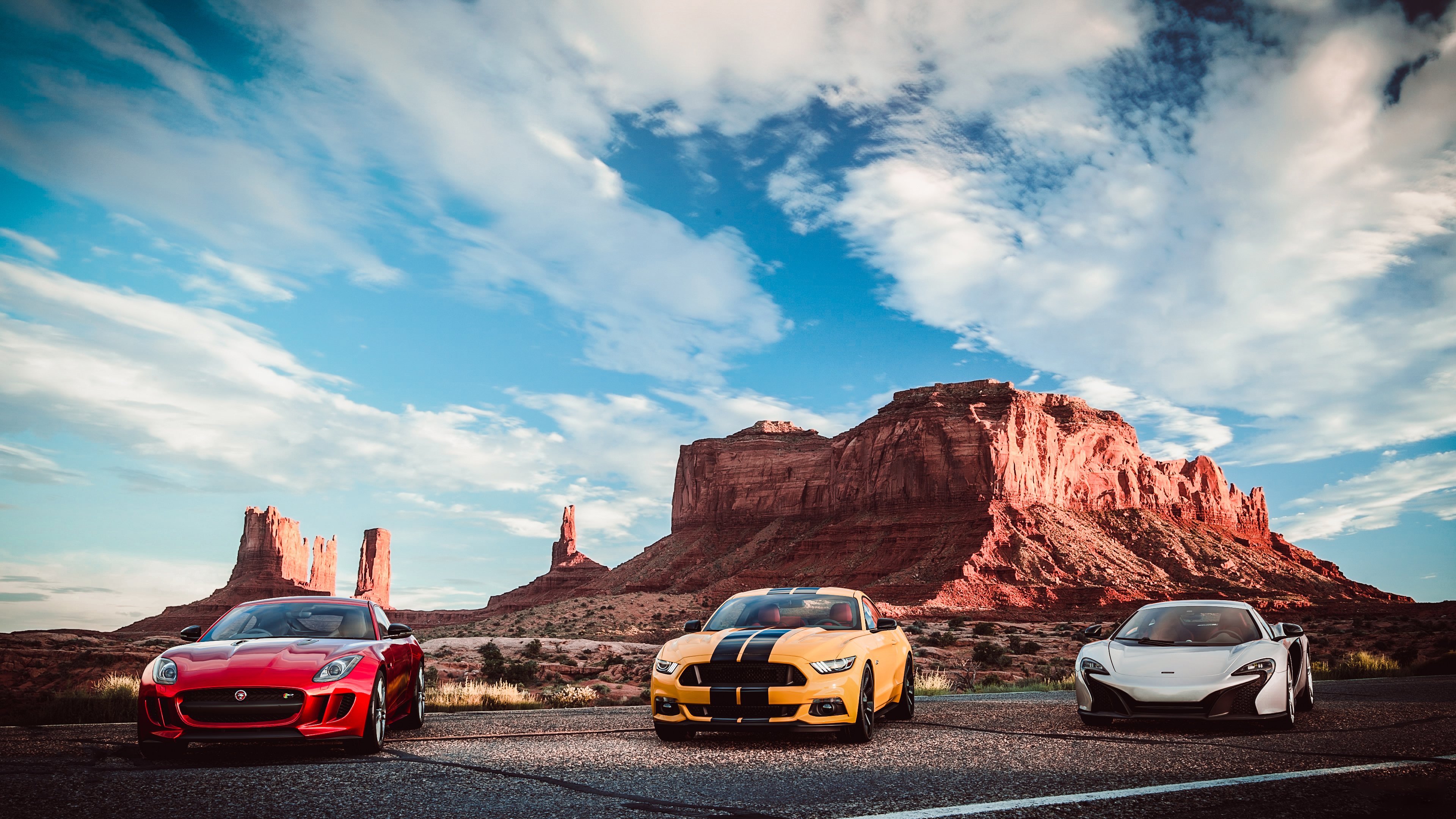 爱游戏体育平台-博卡中场横传过多,缺少直塞威胁,博卡vs